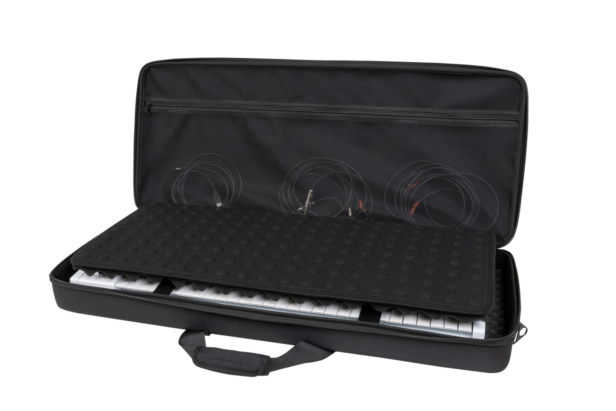 Pro-Fit™ Case Keyboard 49