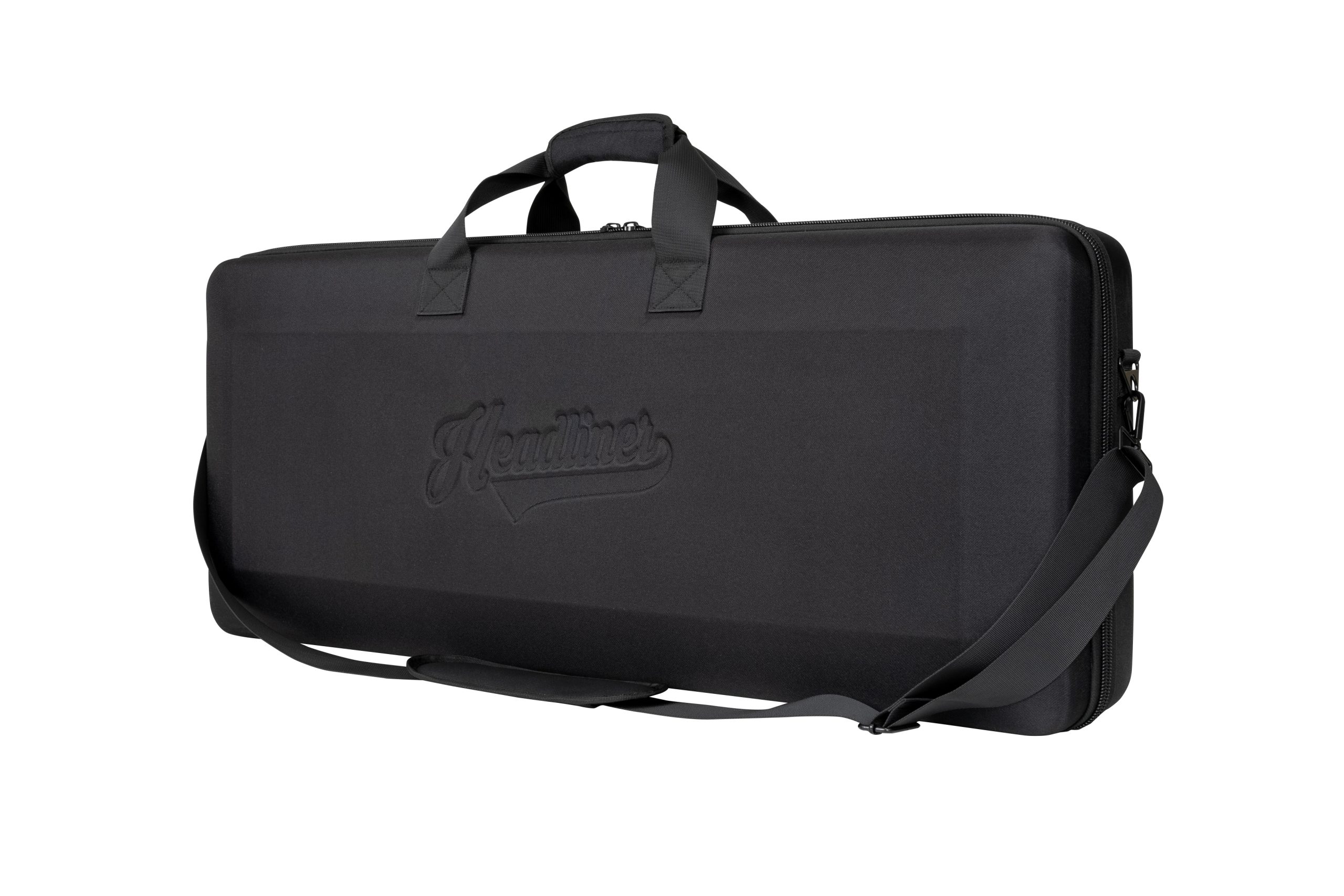 Pro-Fit™ Case Keyboard 49 gallery 1