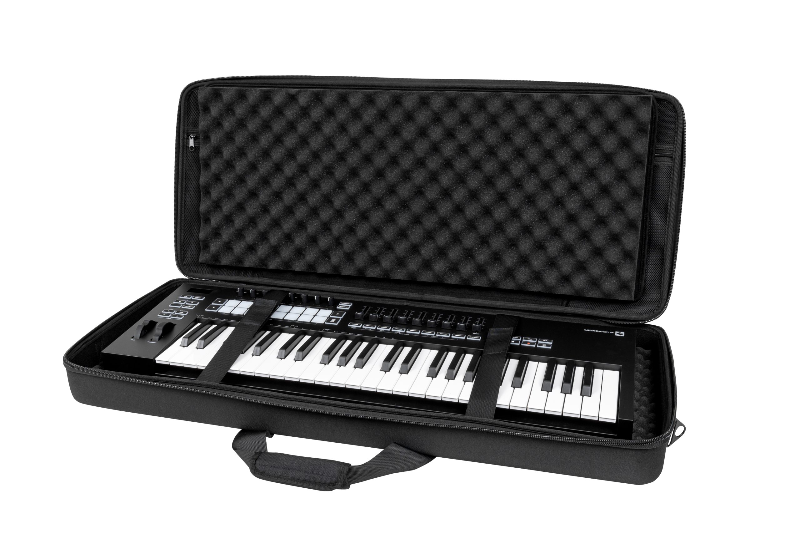 Pro-Fit™ Case Keyboard 49 gallery 5