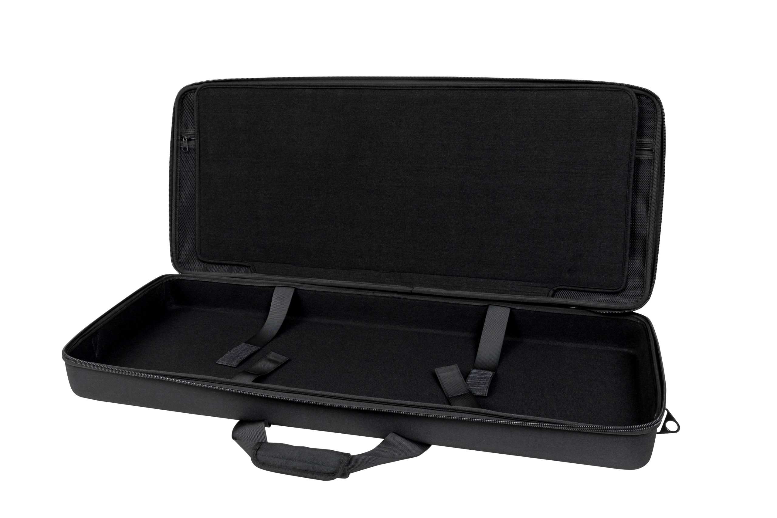 Pro-Fit™ Case Keyboard 49 gallery 6