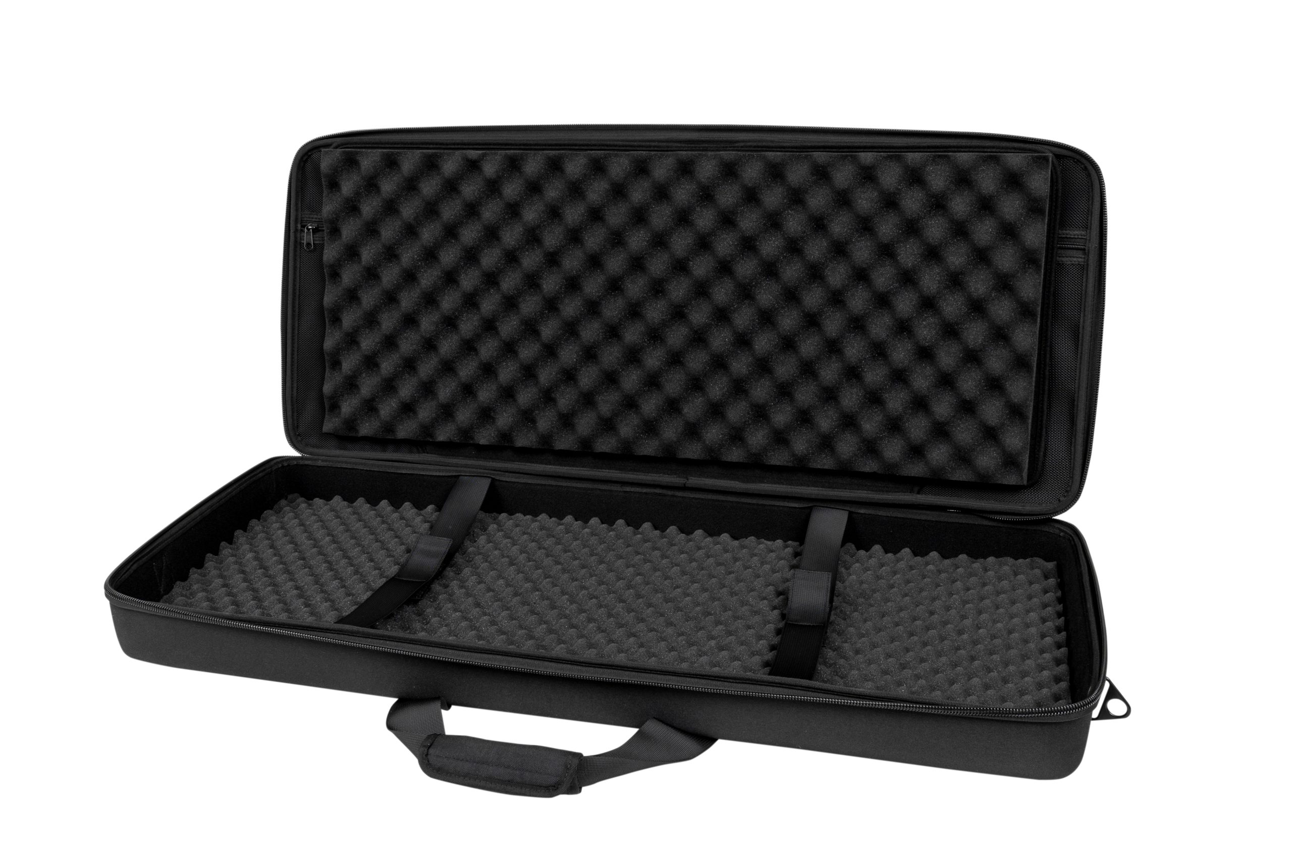 Pro-Fit™ Case Keyboard 49 gallery 7