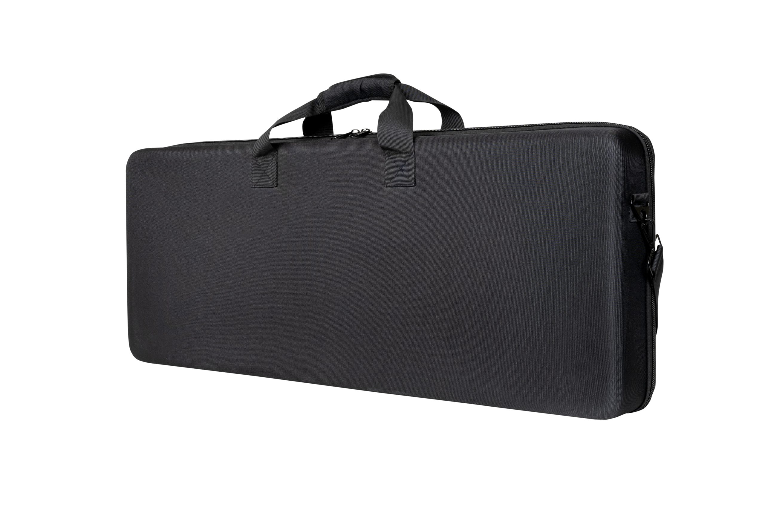 Pro-Fit™ Case Keyboard 49 gallery 8