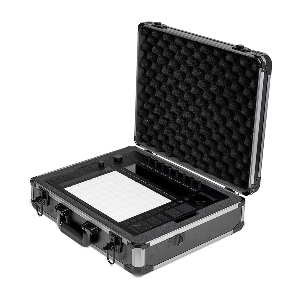 Headliner Downtown Case for Push 3