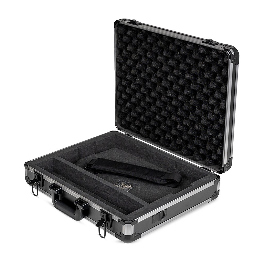 Headliner Downtown Case for MPC Live II gallery 3