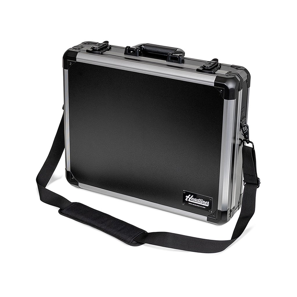 Headliner Downtown Case for MPC Live II gallery 2