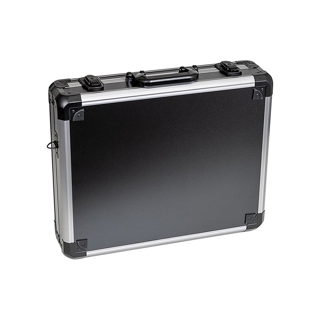 Headliner Downtown Case for MPC Live II gallery 4