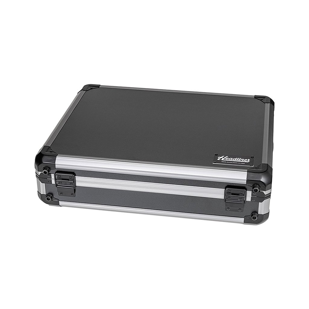 Headliner Downtown Case for MPC Live II gallery 1