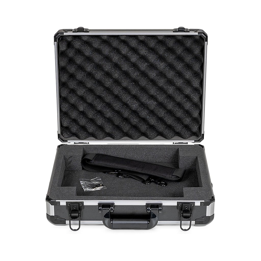 Headliner Downtown Case for MPC One+ gallery 3