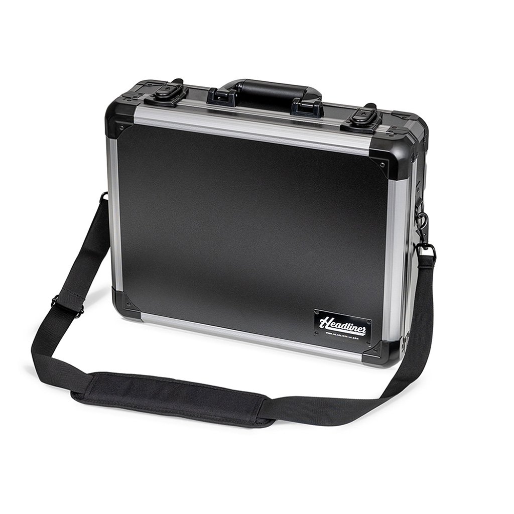 Headliner Downtown Case for MPC One+ gallery 2