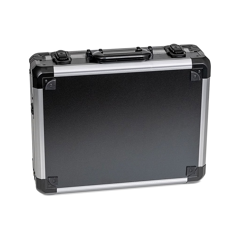 Headliner Downtown Case for MPC One+ gallery 4