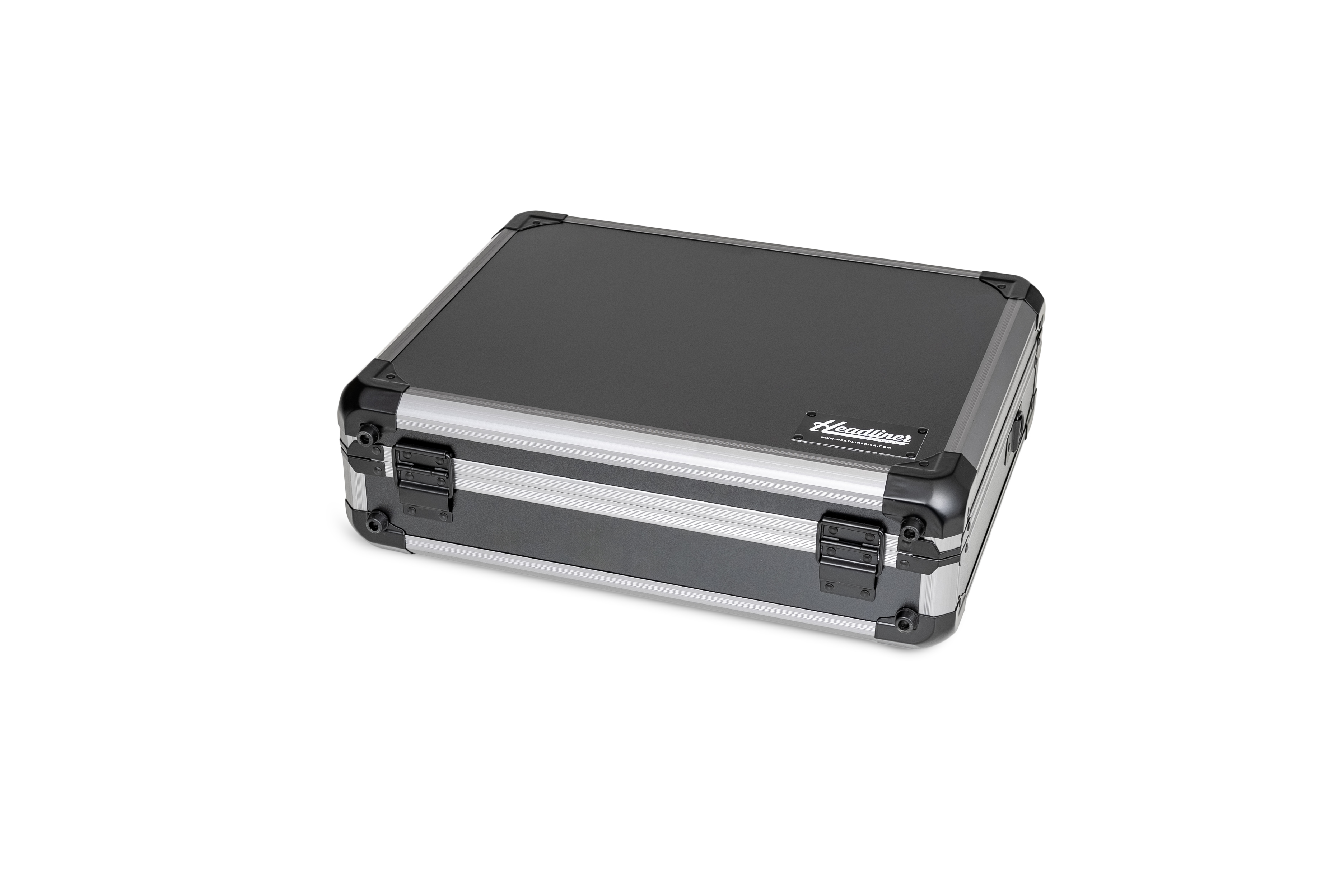 Headliner Downtown Case for MPC One+ gallery 1