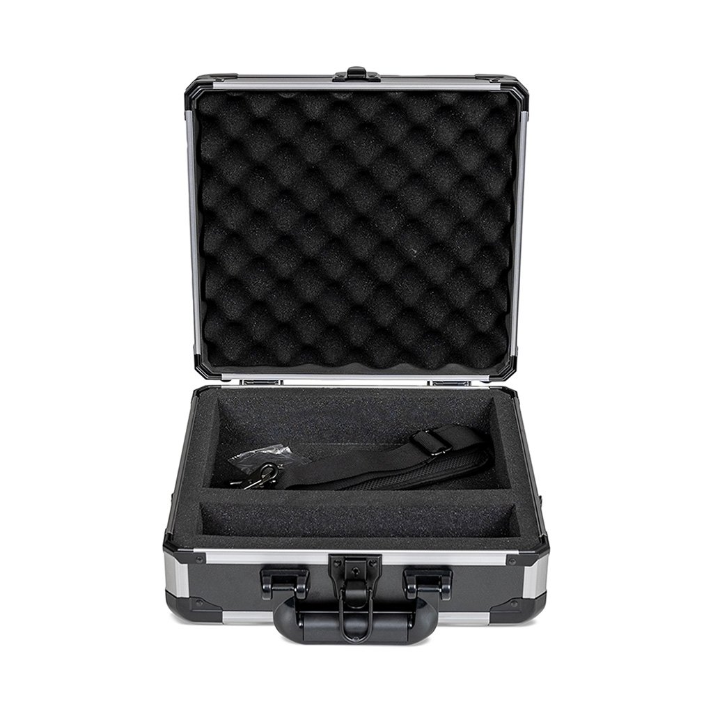 Headliner Downtown Case for SP-404 MKII gallery 2