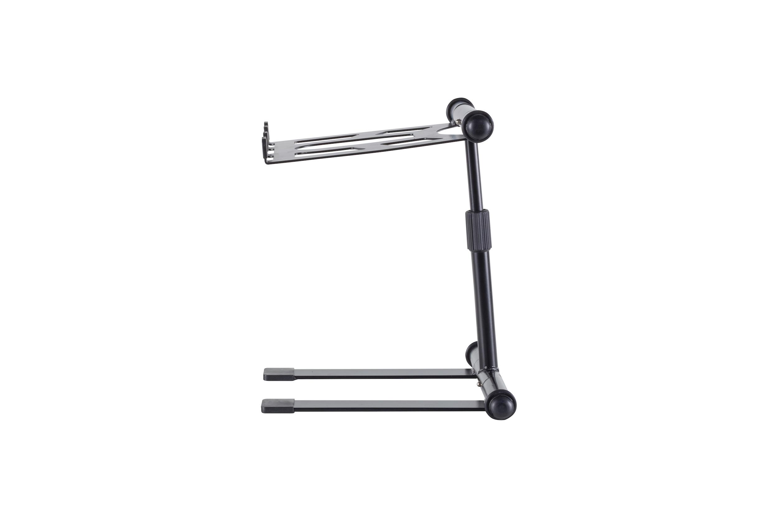 Headliner Noho Laptop Stand gallery 2