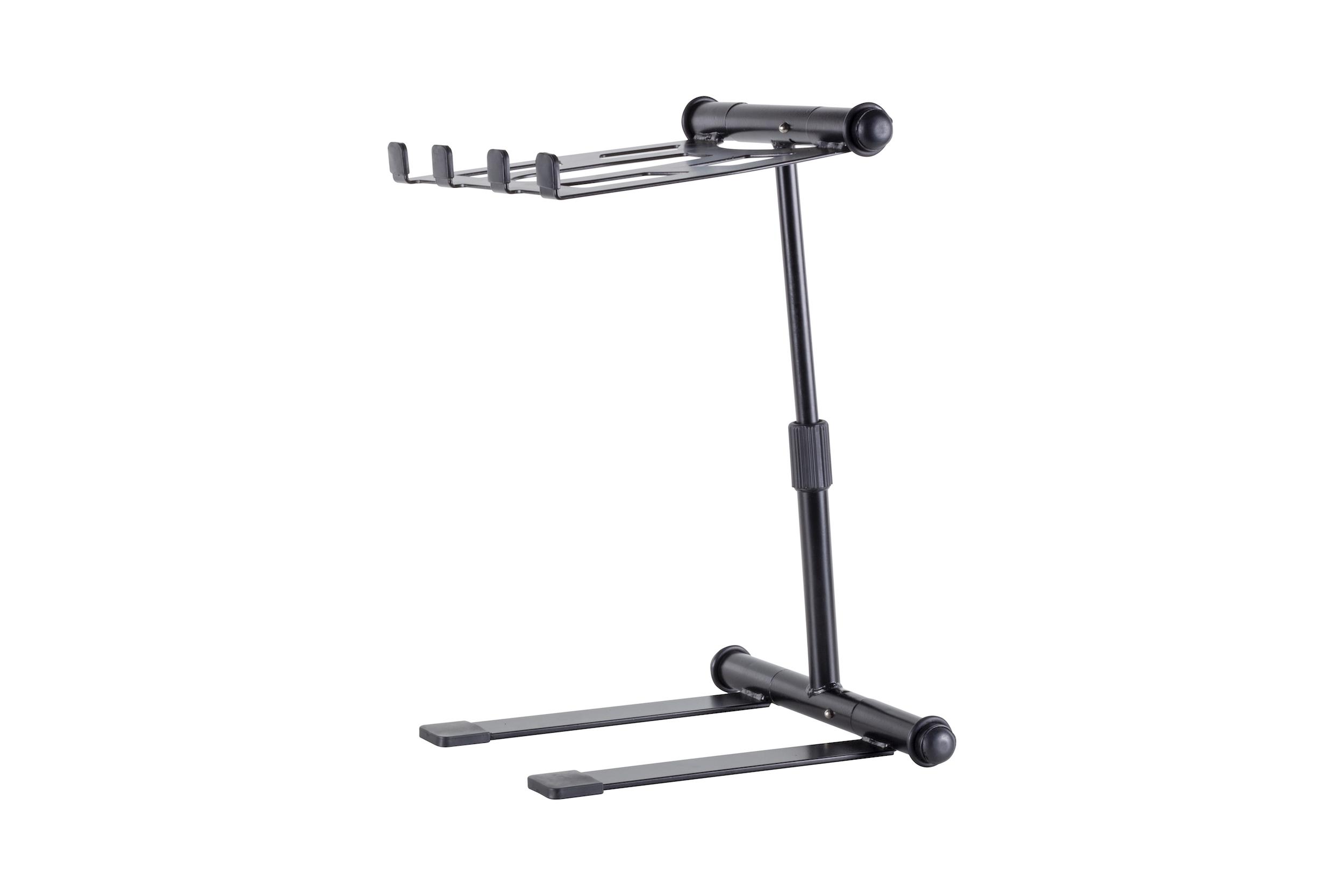Headliner Noho Laptop Stand gallery 4