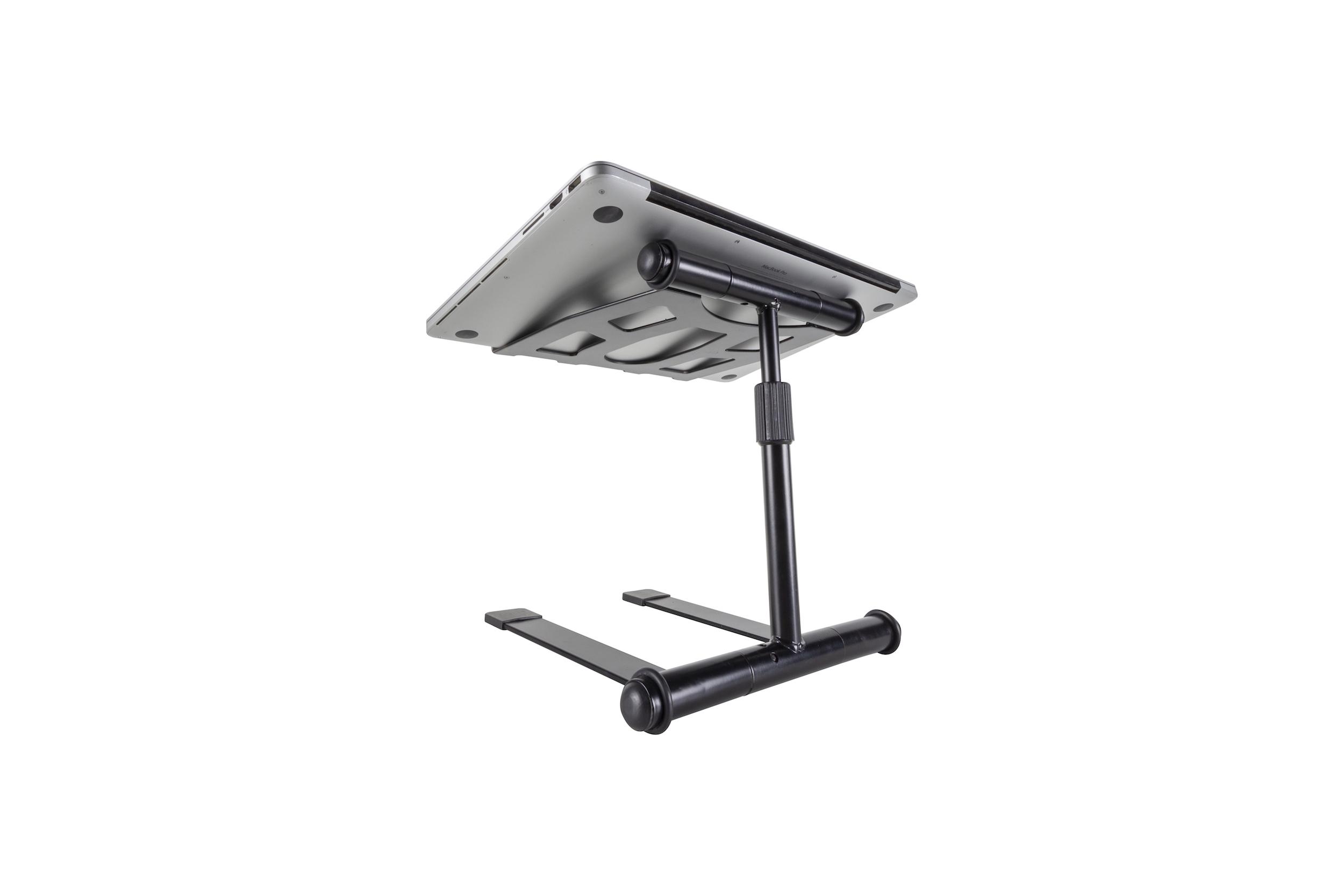 Headliner Noho Laptop Stand gallery 8