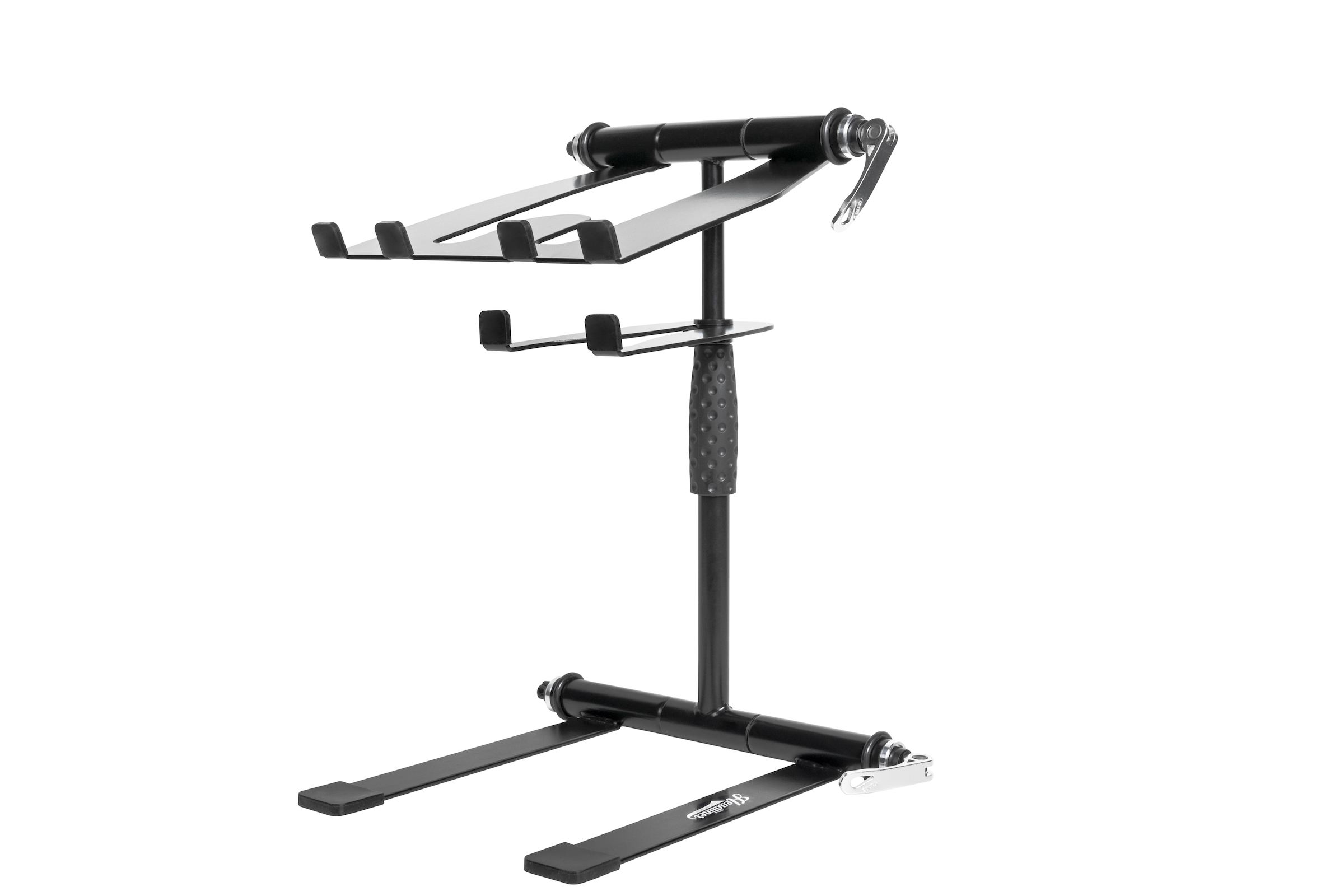 Digistand Pro Laptop Stand