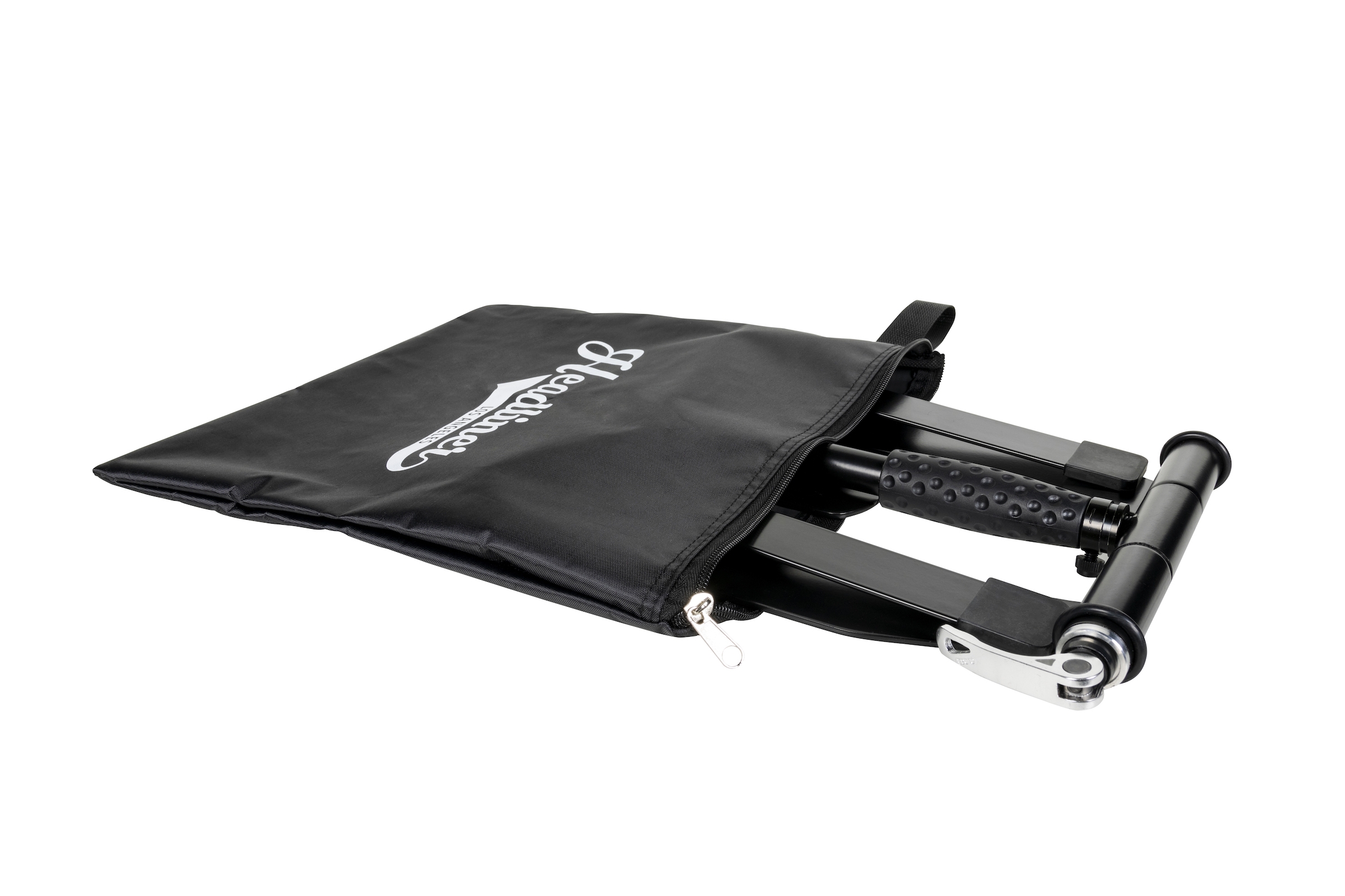Digistand Pro Laptop Stand gallery 1