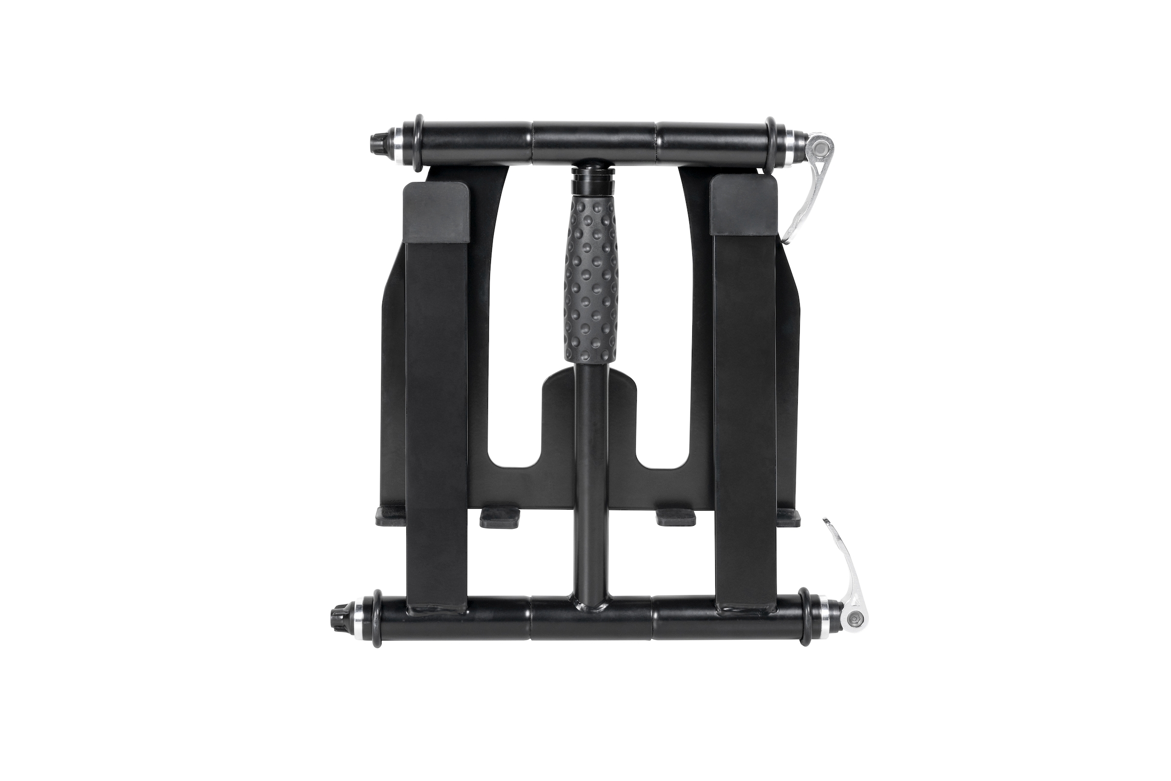 Digistand Pro Laptop Stand gallery 2