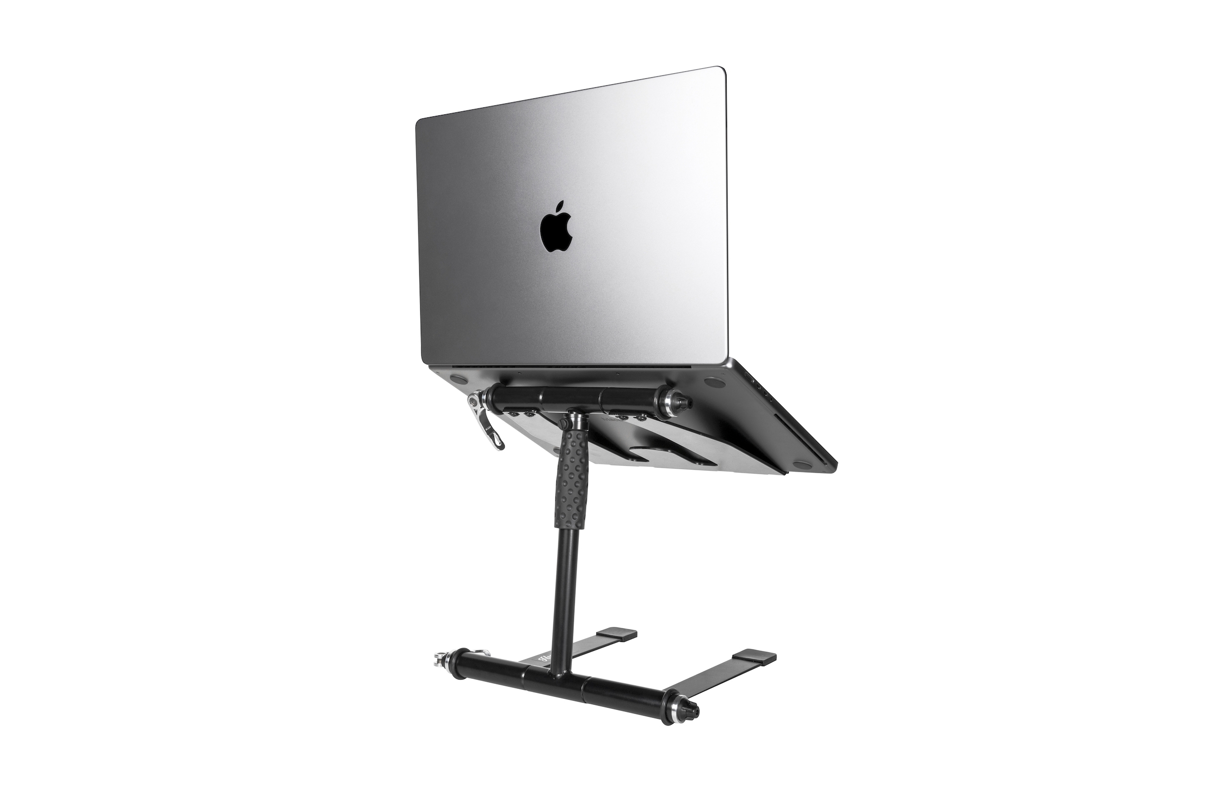 Digistand Pro Laptop Stand gallery 3