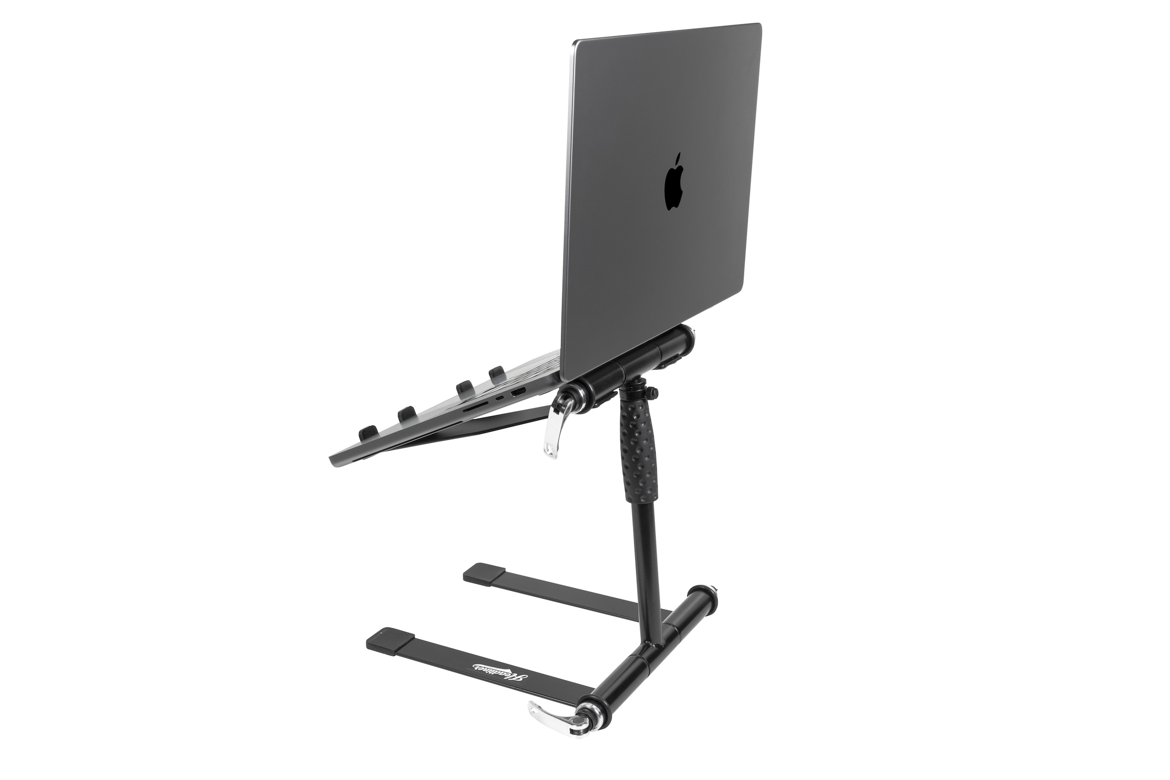Digistand Pro Laptop Stand gallery 4