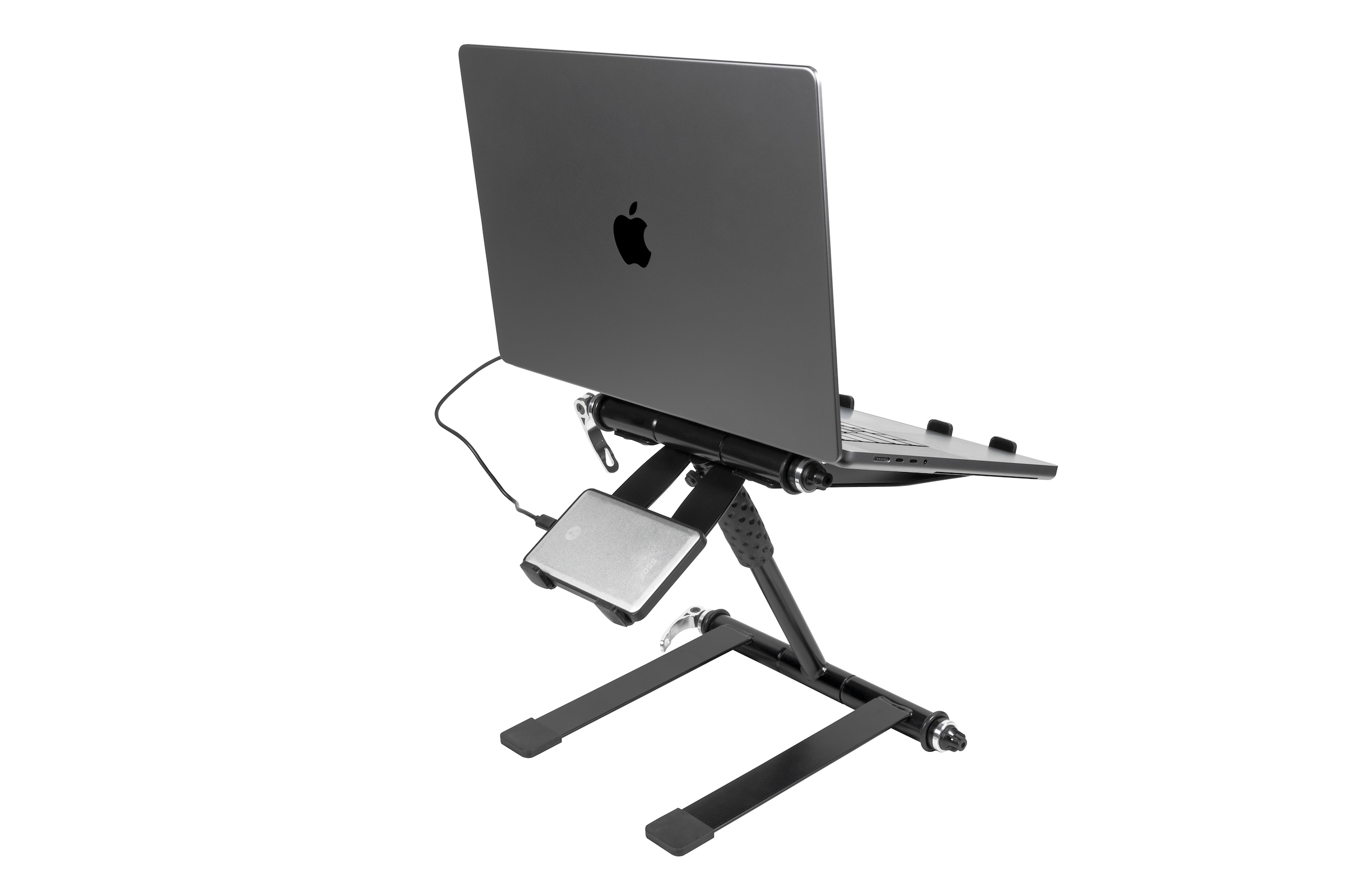 Digistand Pro Laptop Stand gallery 5