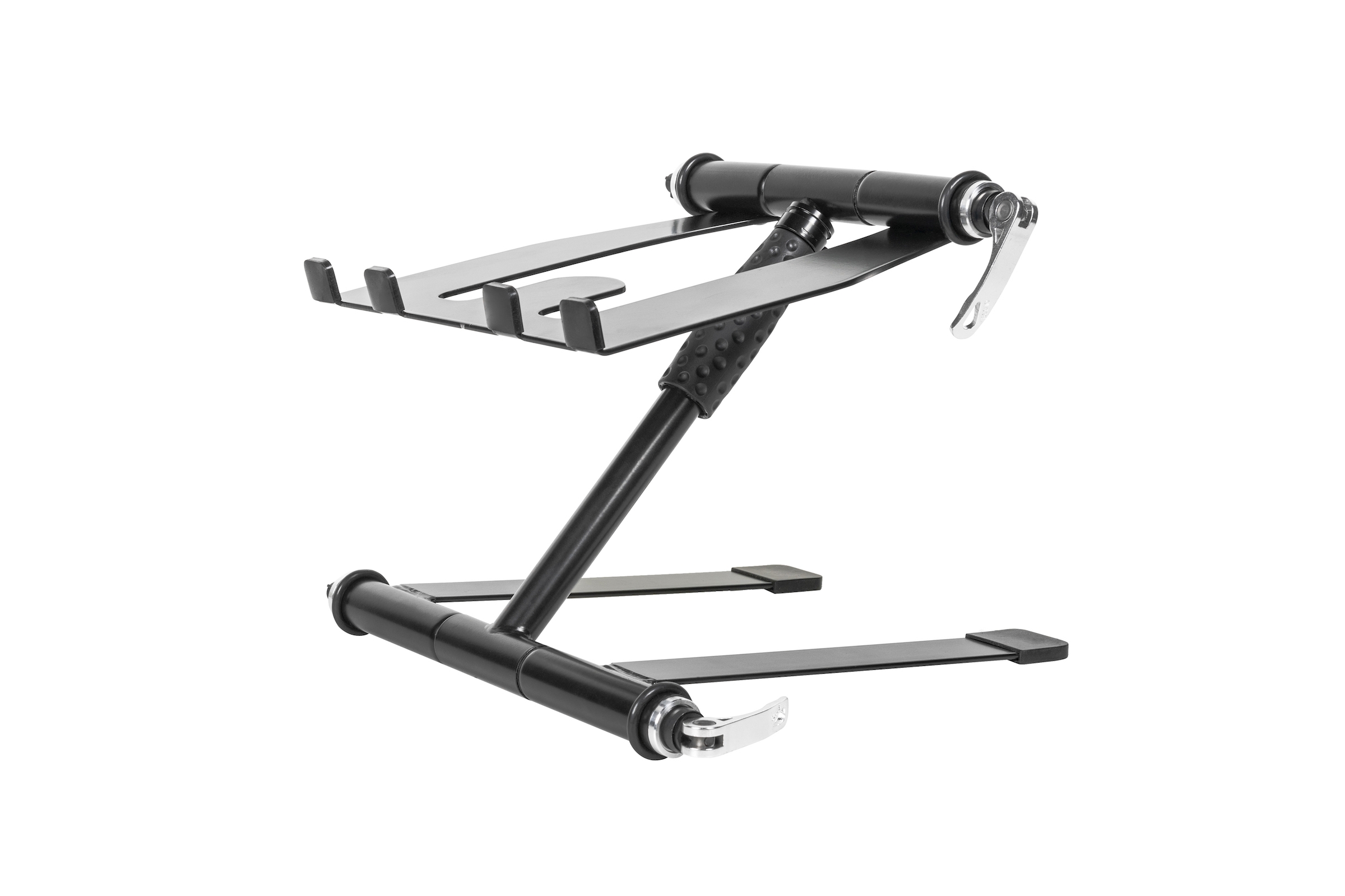Digistand Pro Laptop Stand gallery 6