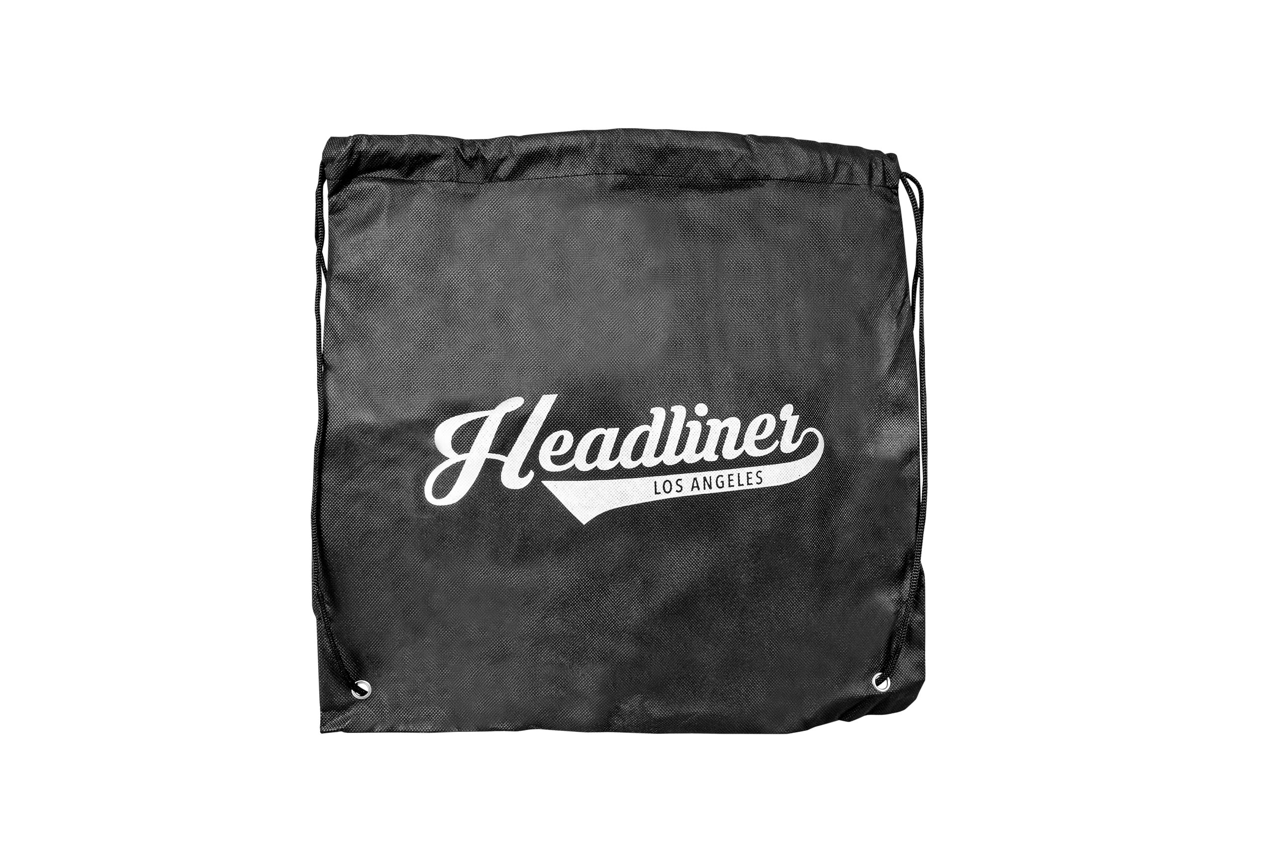 Headliner Gigastand gallery 2