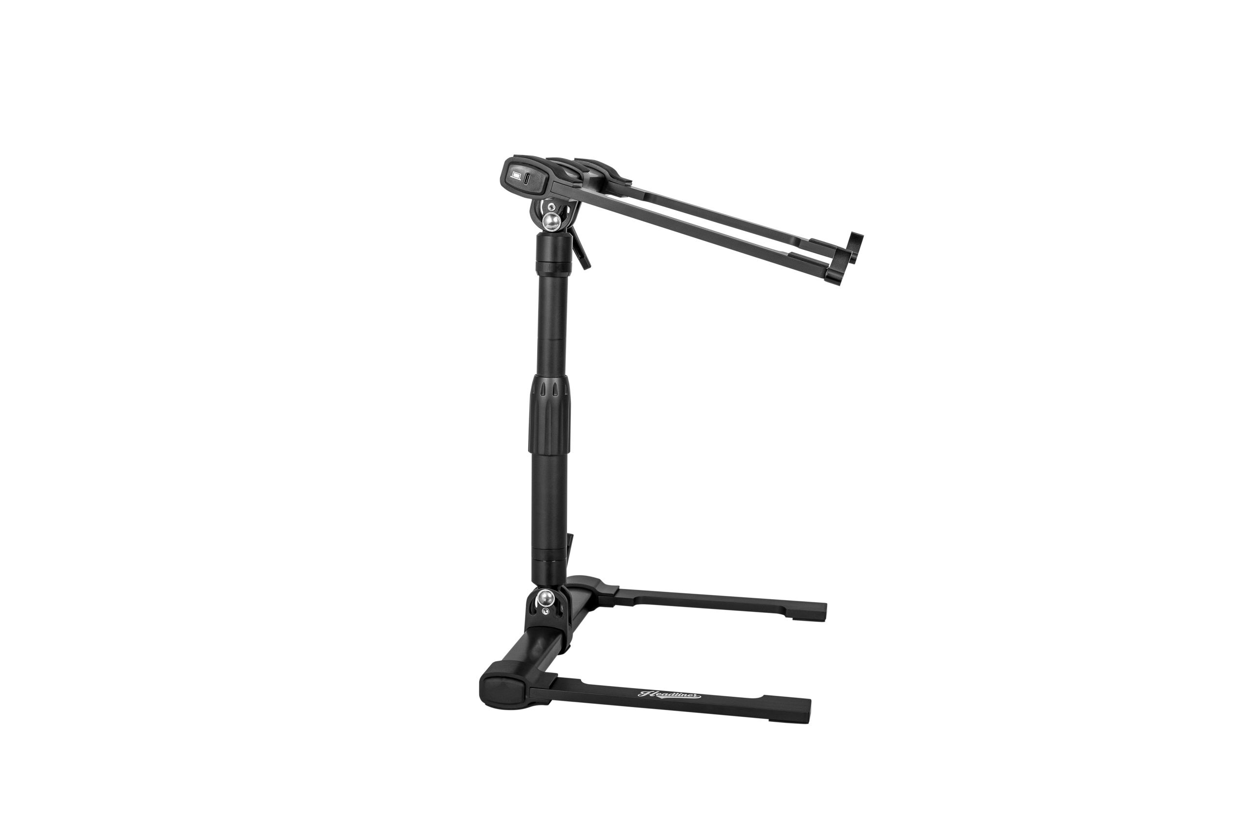 Headliner Gigastand USB gallery 1