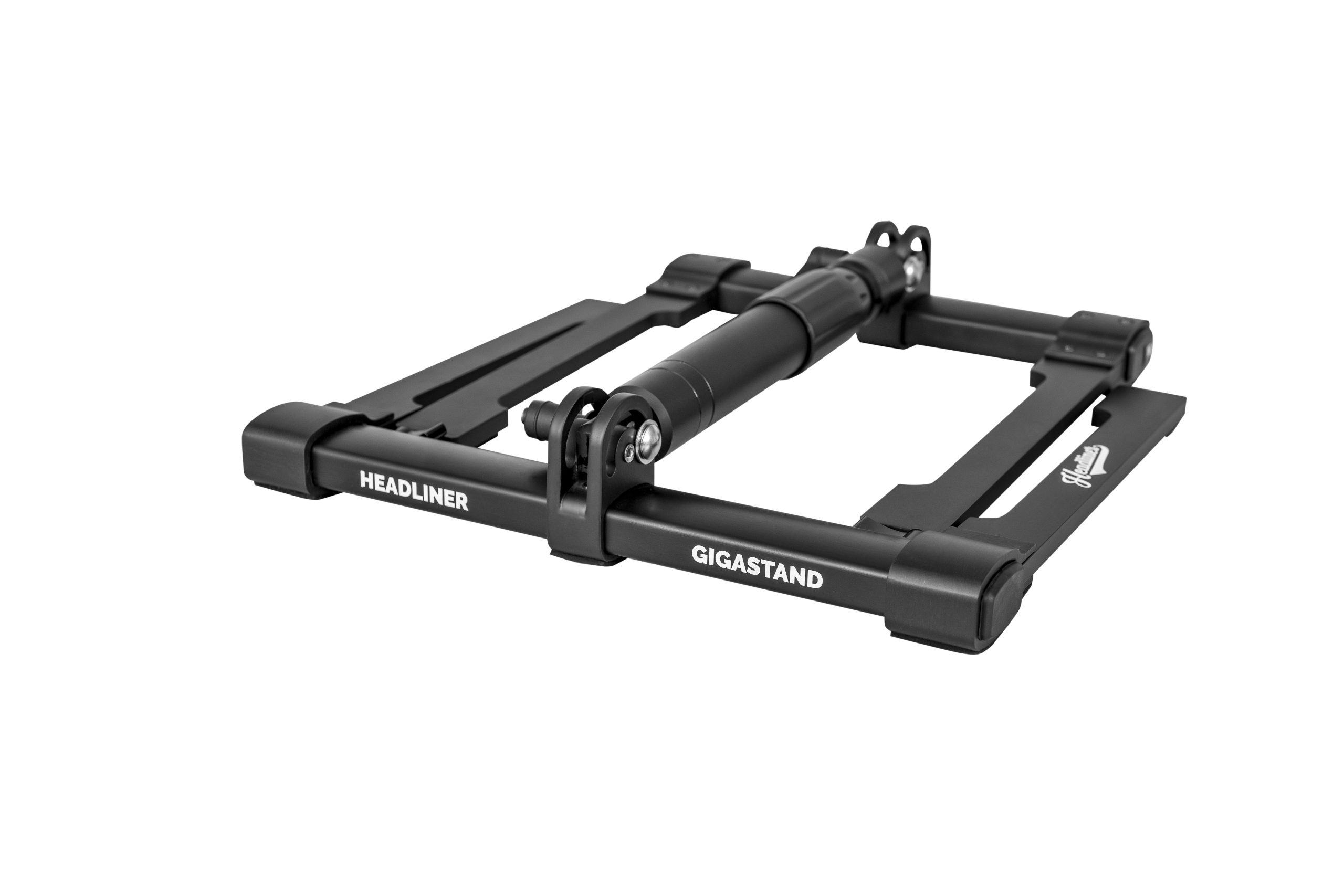 Headliner Gigastand USB gallery 3