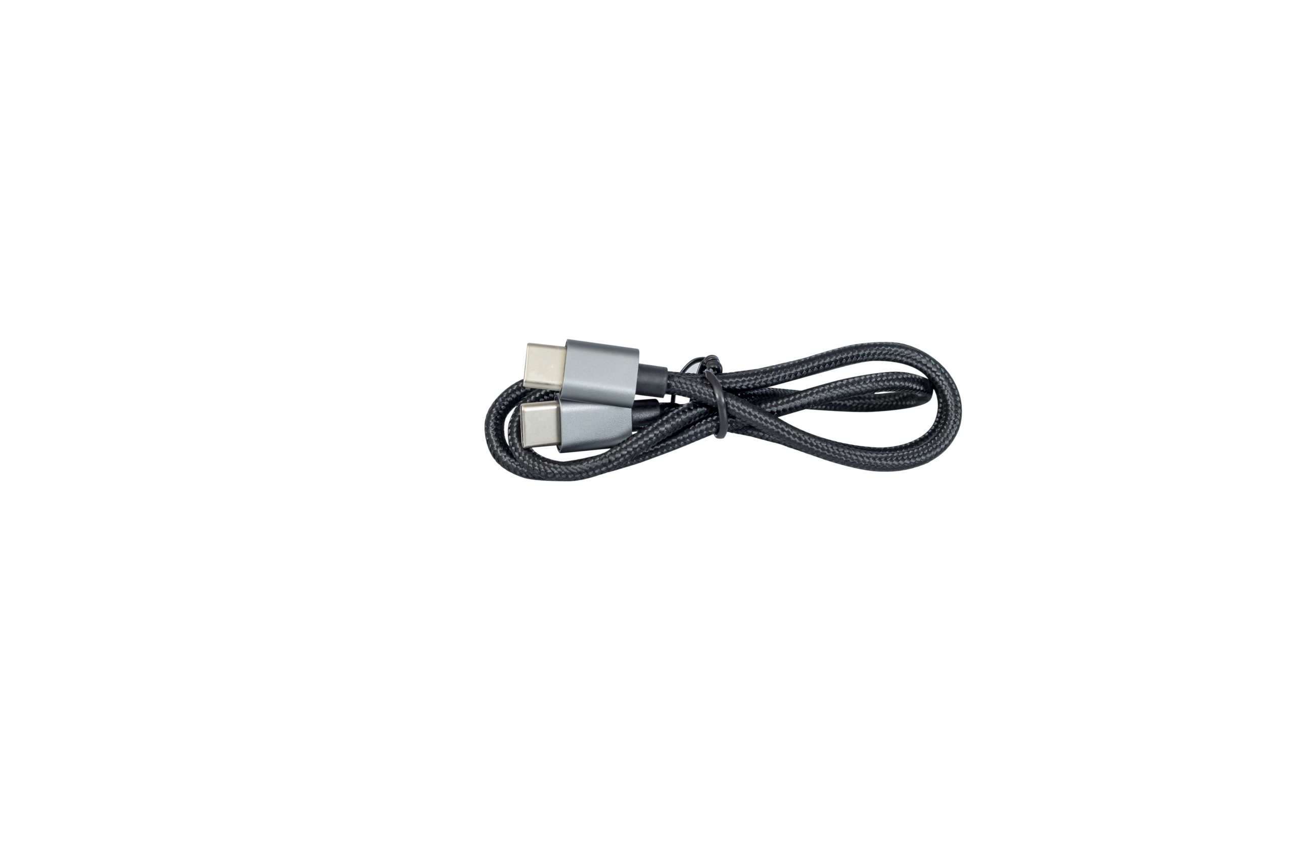 Headliner Gigastand USB gallery 5