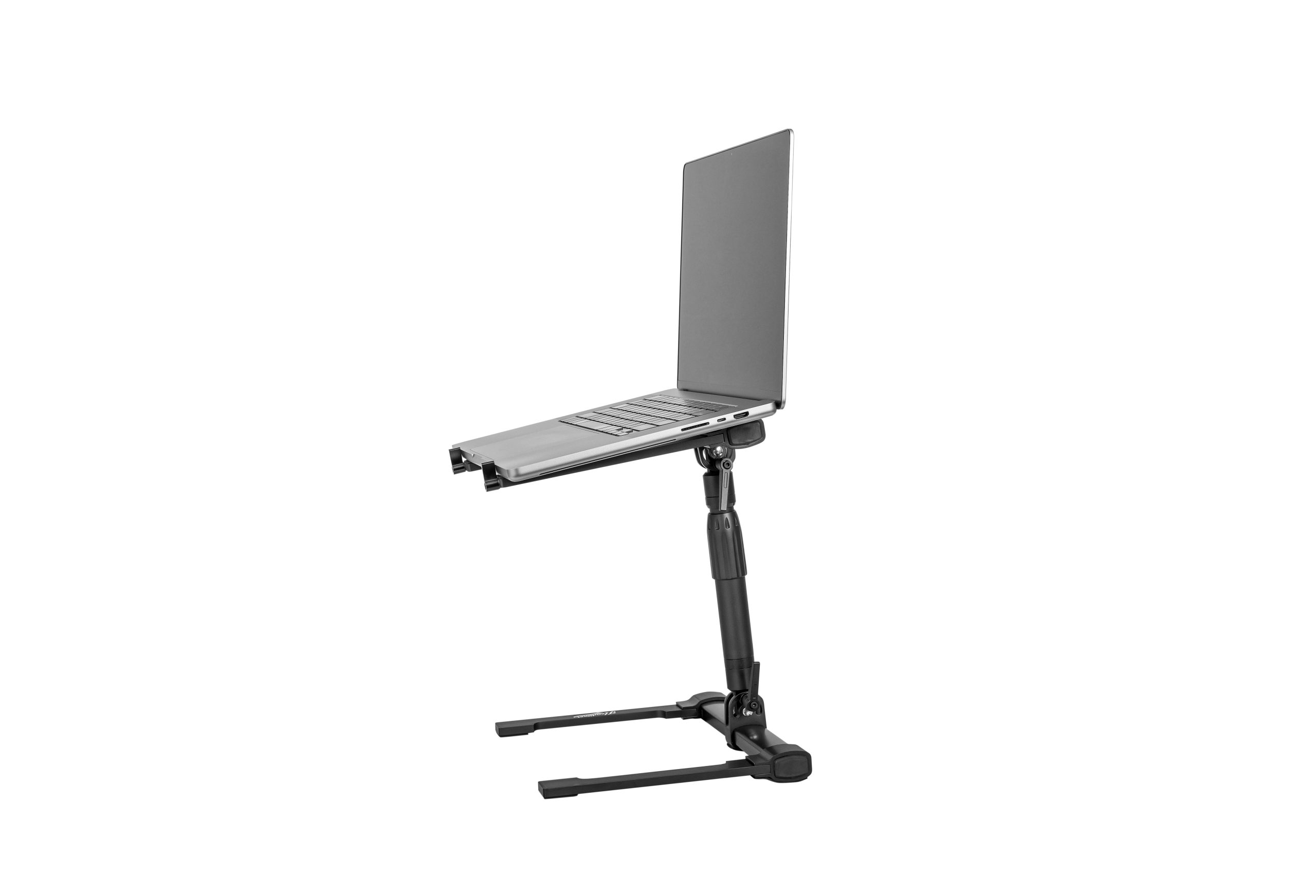 Headliner Gigastand USB gallery 6