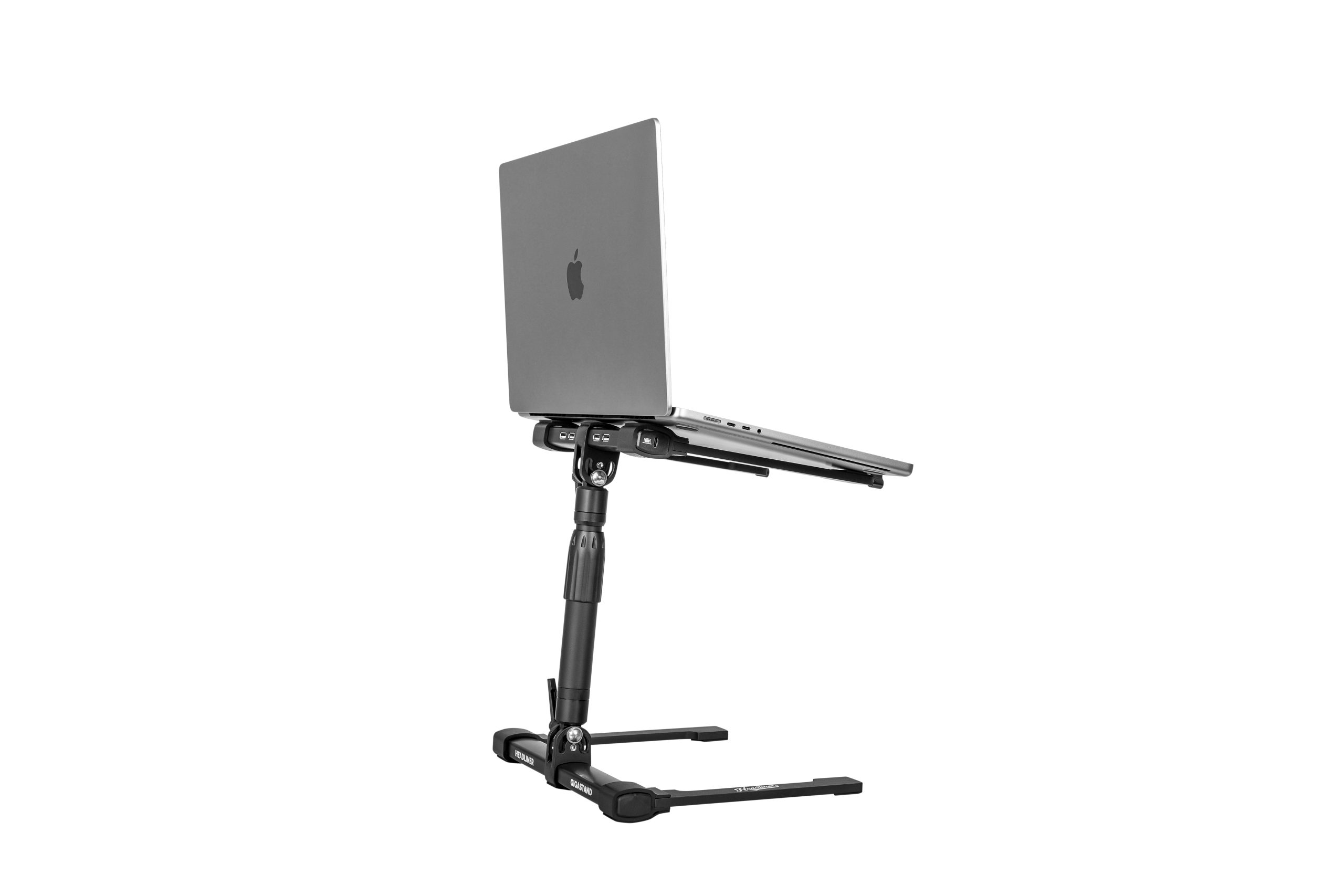 Headliner Gigastand USB gallery 7