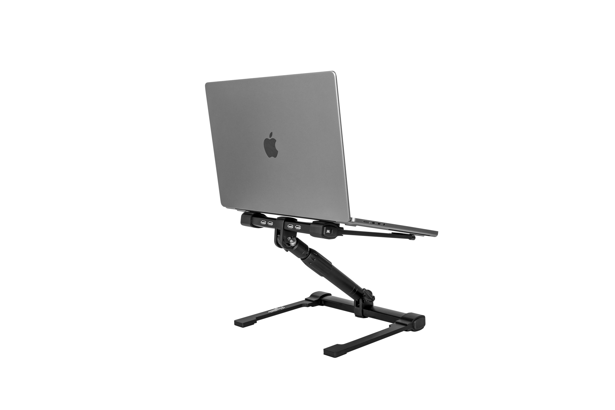 Headliner Gigastand USB gallery 8