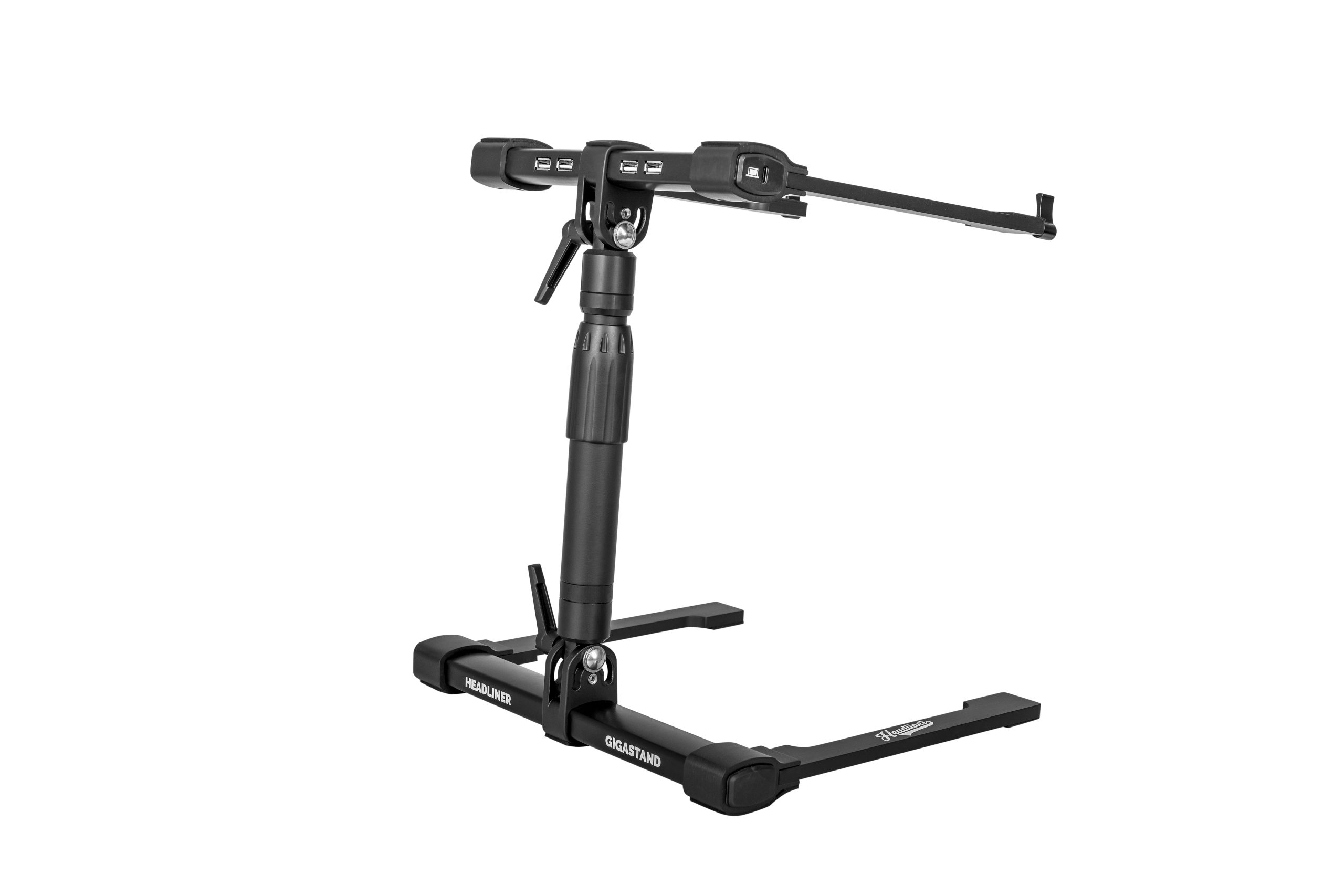 Headliner Gigastand USB