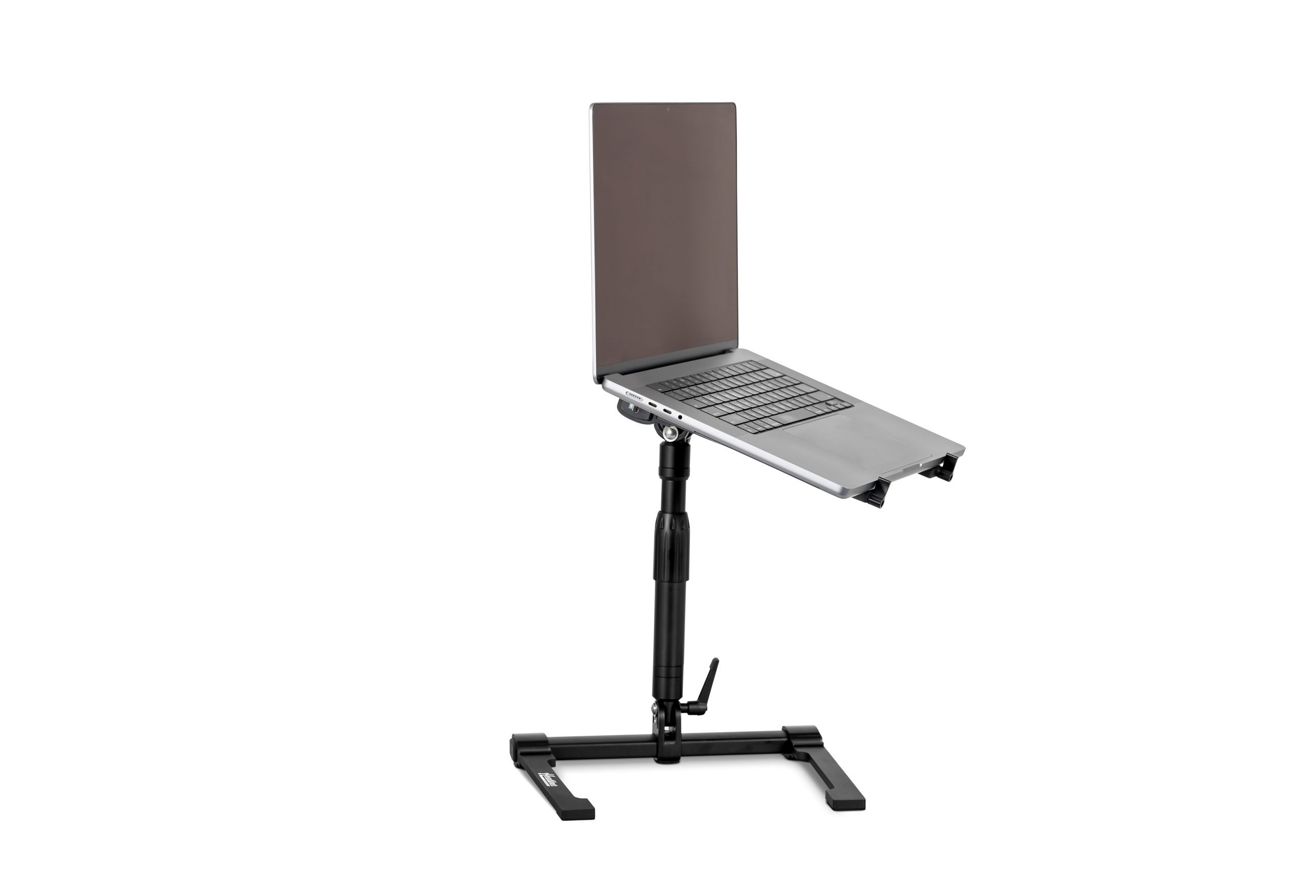 Headliner Gigastand USB+ Laptop Stand gallery 4