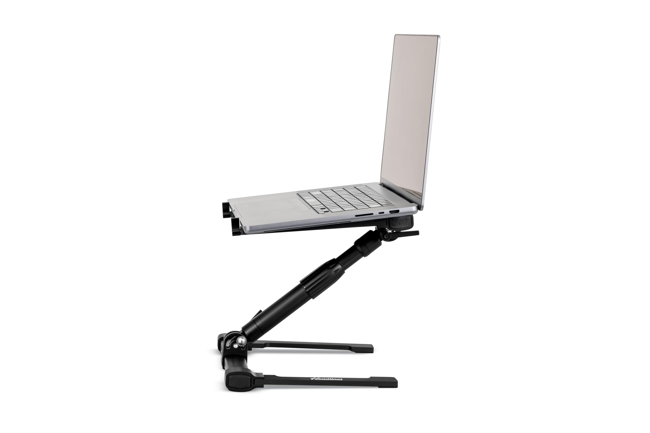 Headliner Gigastand USB+ Laptop Stand gallery 6