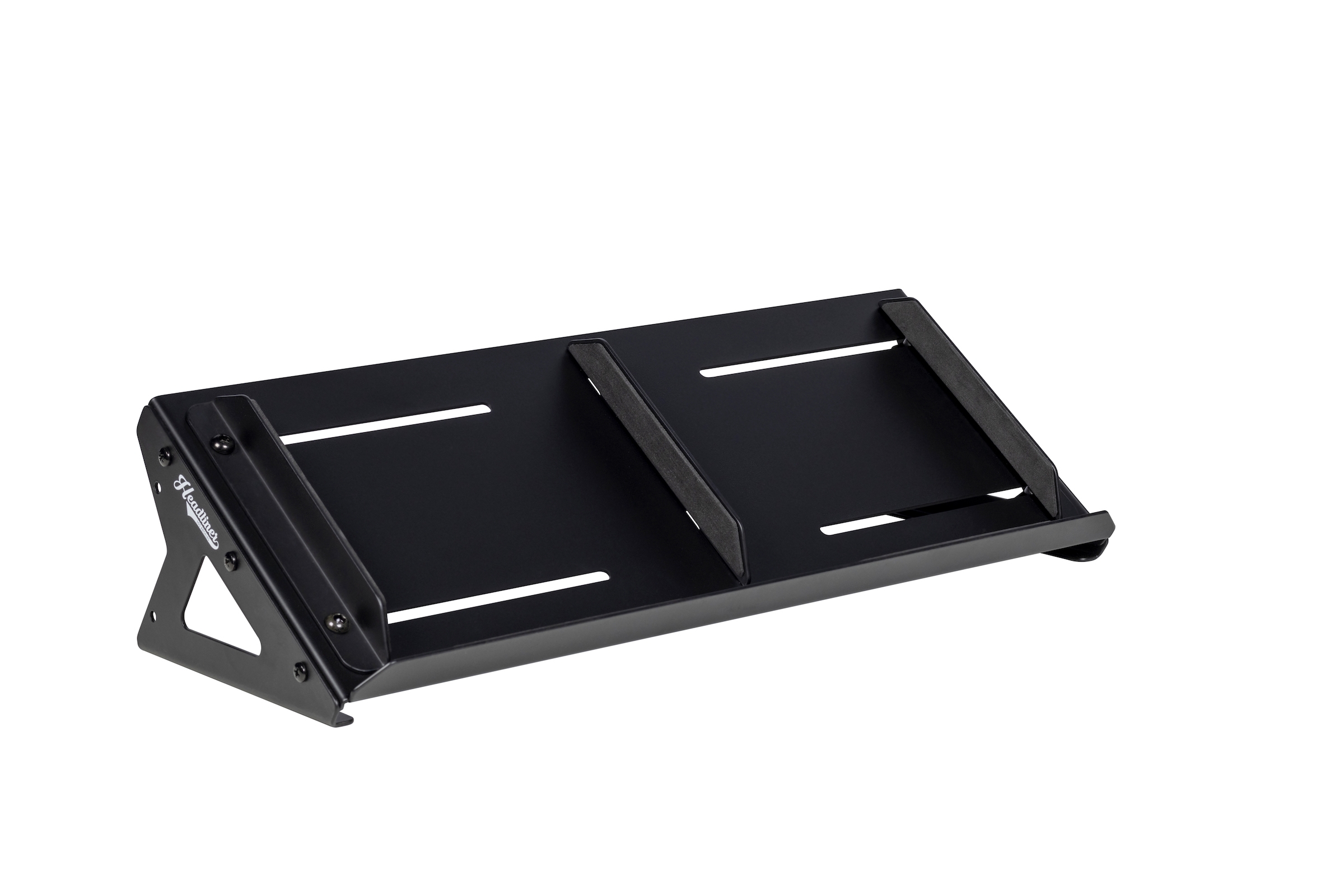 Headliner Mod Base Desktop Production Stand gallery 1