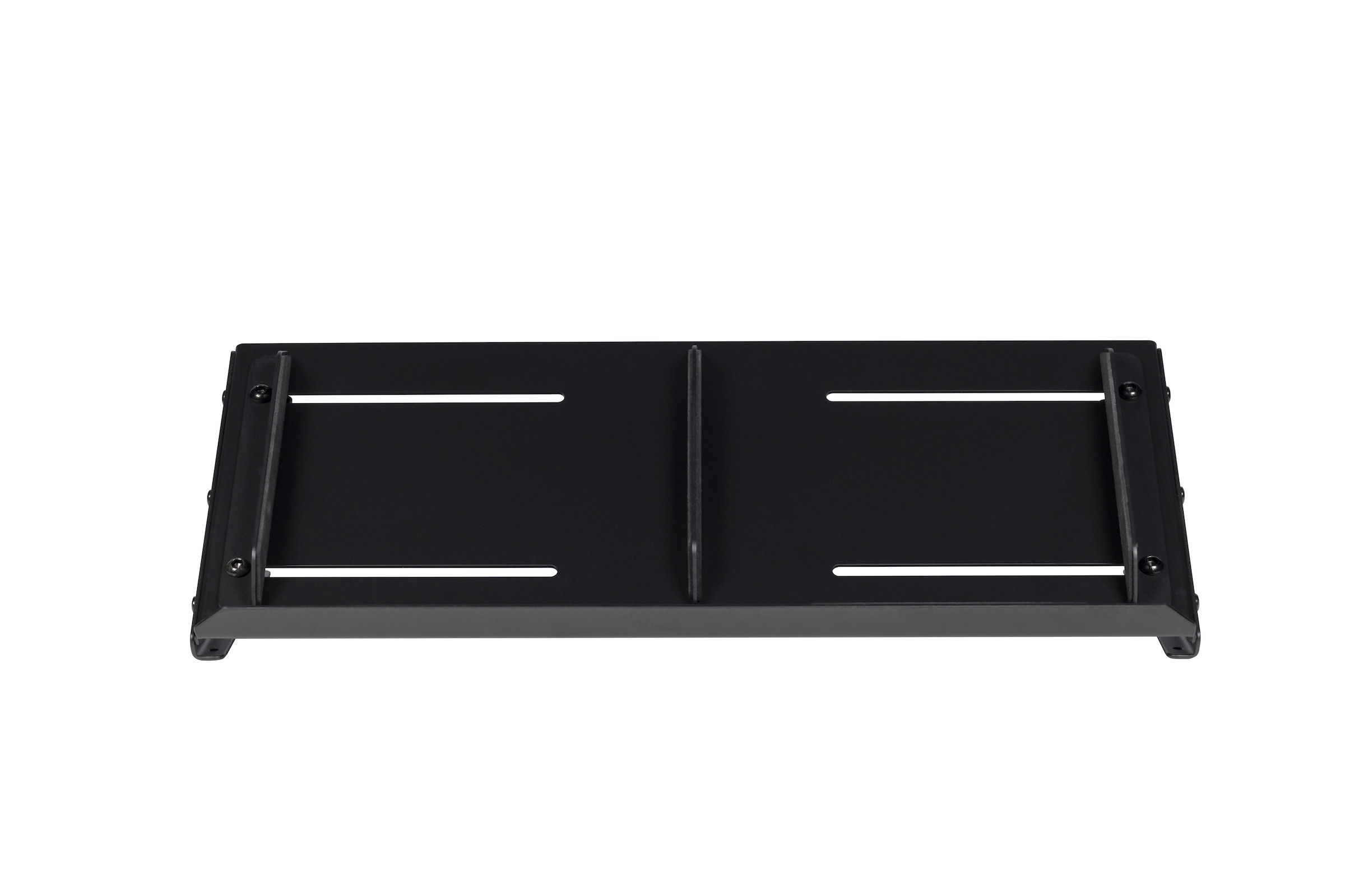 Headliner Mod Base Desktop Production Stand gallery 3