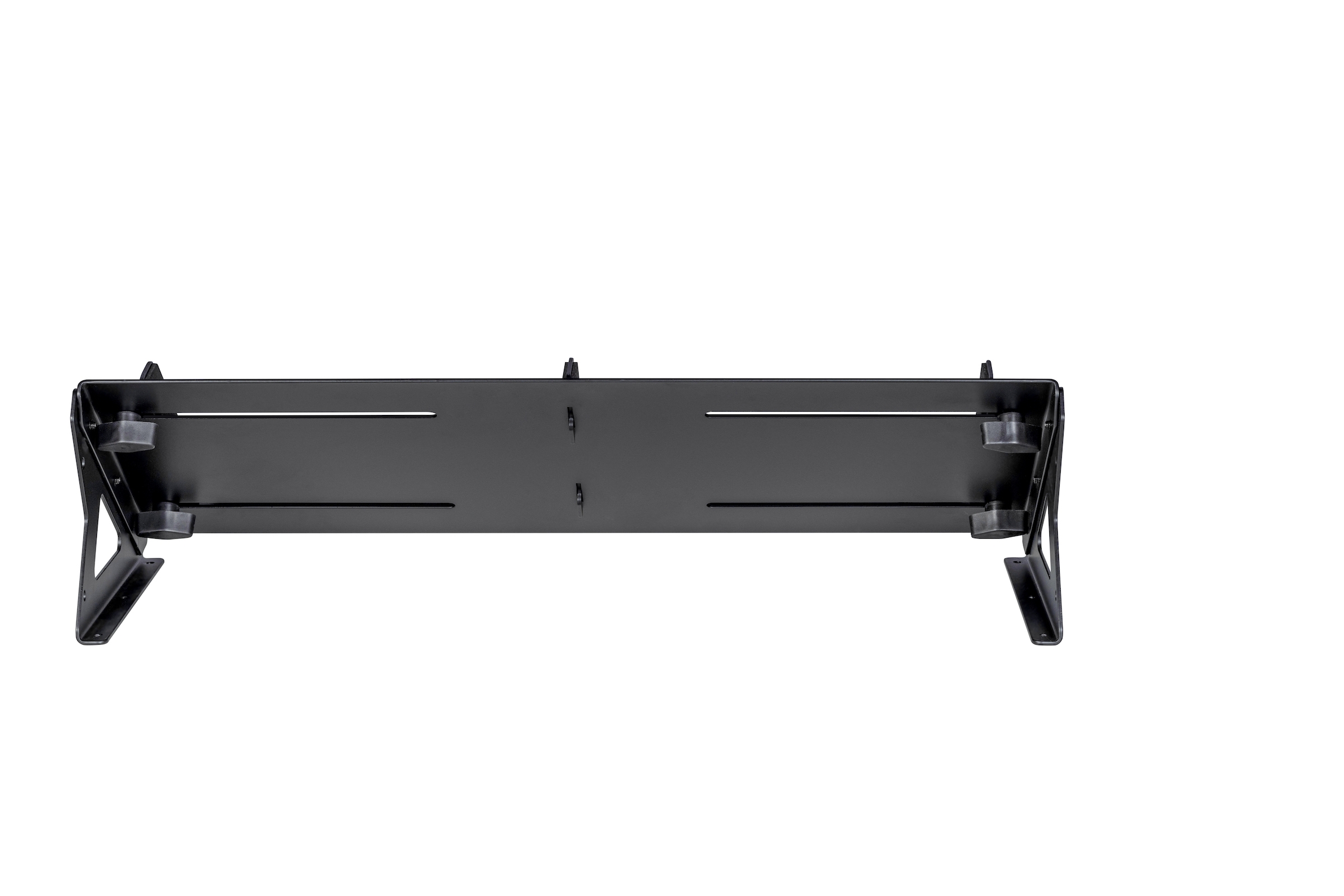 Headliner Mod Base Desktop Production Stand gallery 7