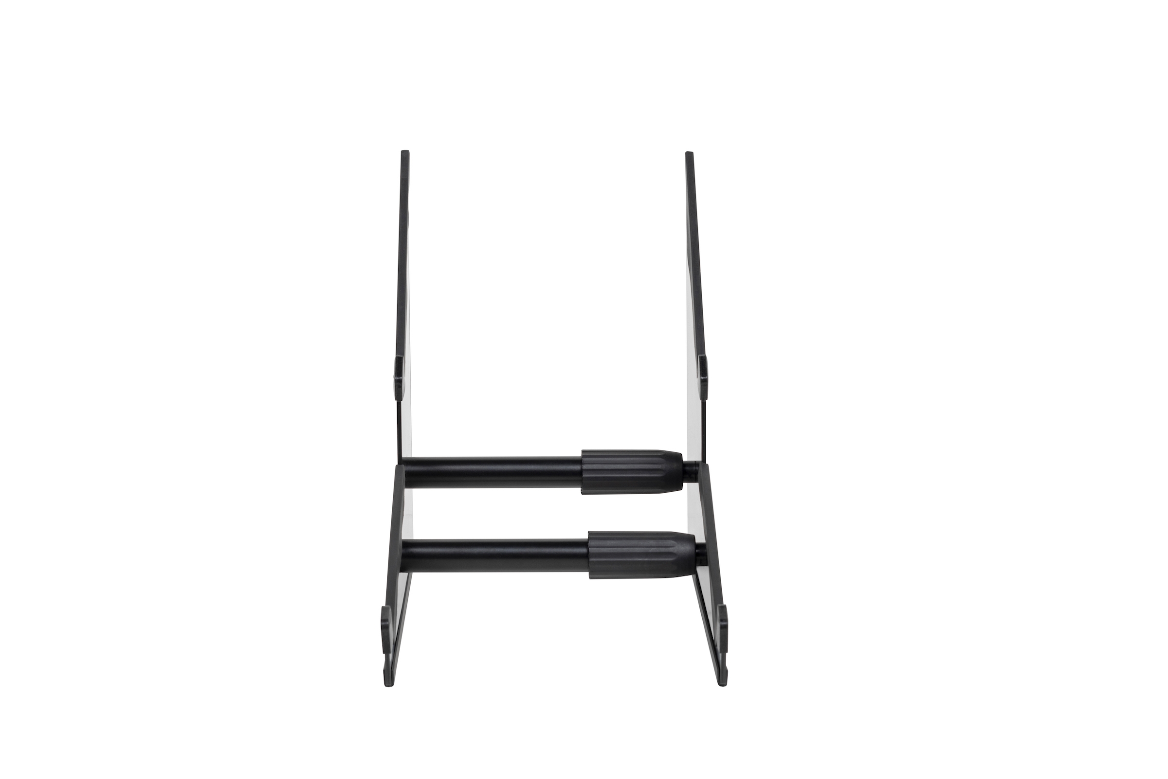 Headliner 2-Tier Desktop Synth Stand gallery 3