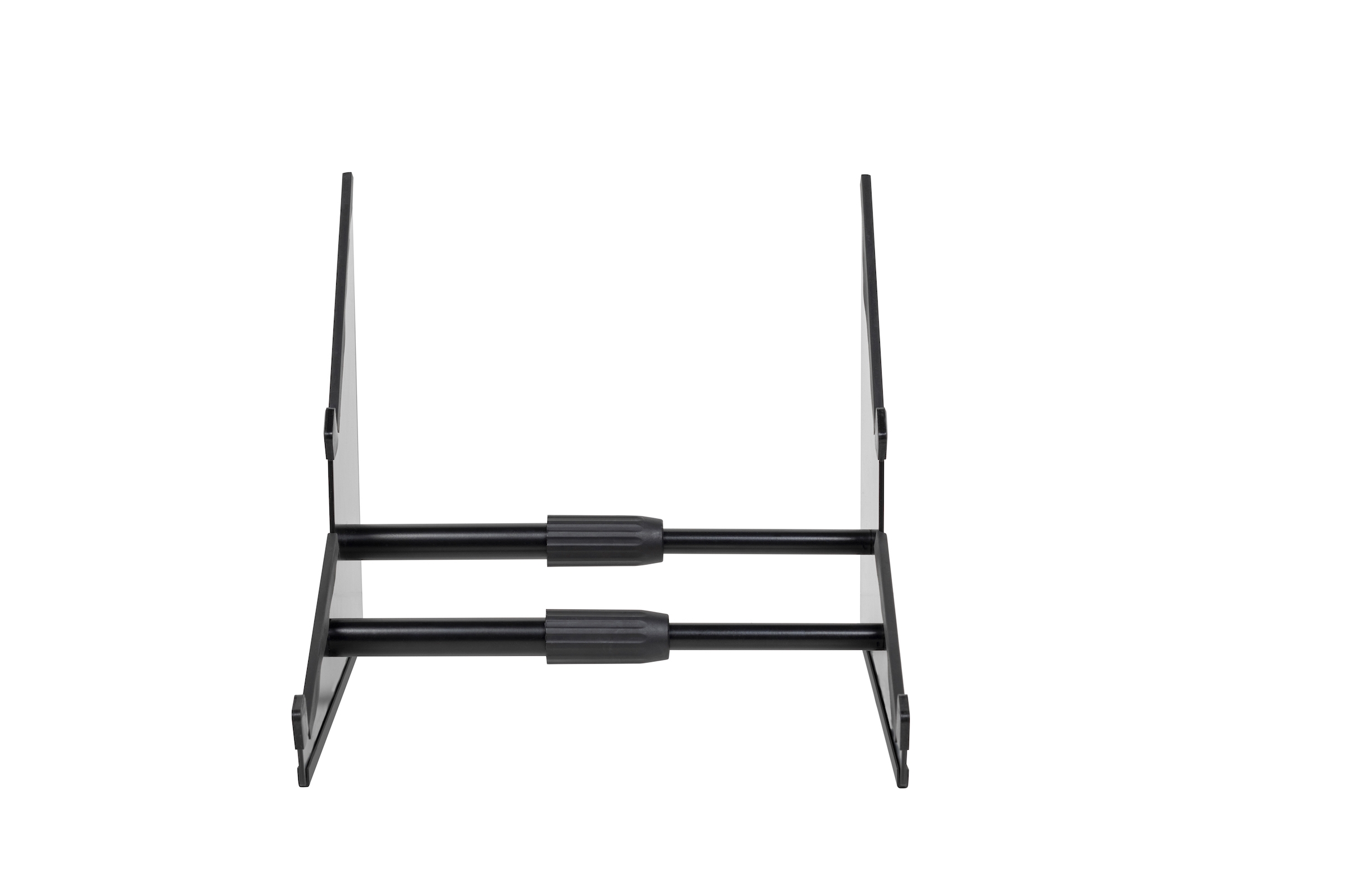 Headliner 2-Tier Desktop Synth Stand gallery 4