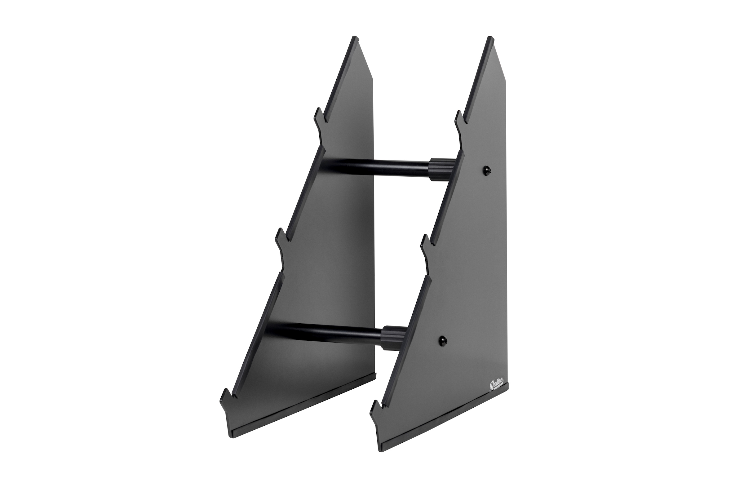 3-Tier Desktop Synth Stand gallery 1