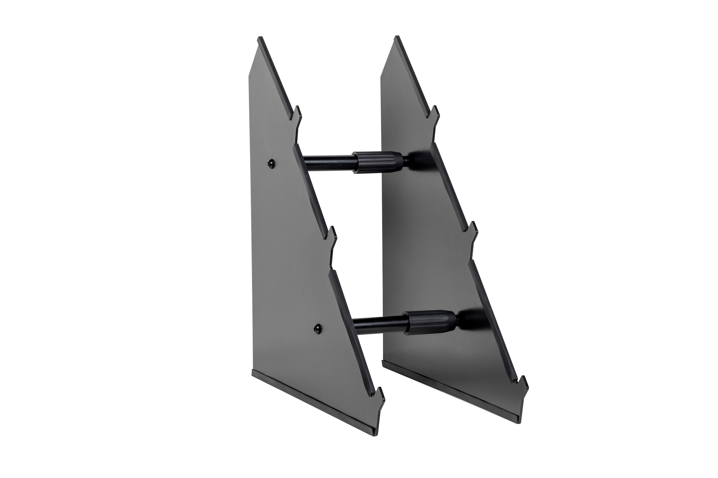 3-Tier Desktop Synth Stand gallery 2