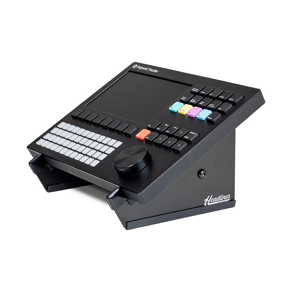 Headliner Desktop Production Stand Small gallery 2