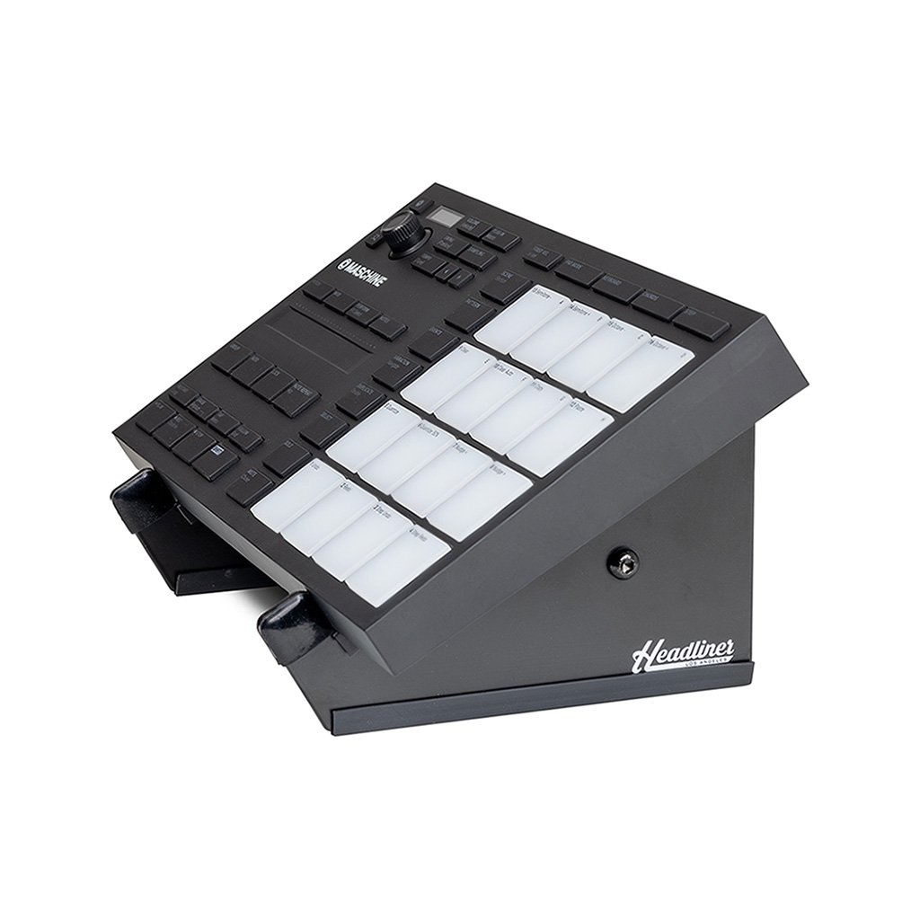 Headliner Desktop Production Stand Small gallery 4