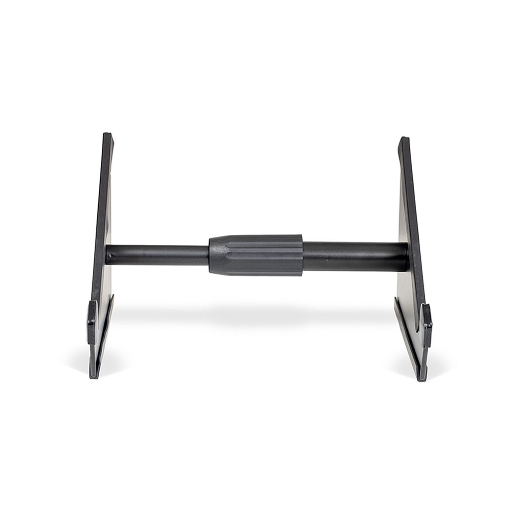 Headliner Desktop Production Stand Small gallery 6