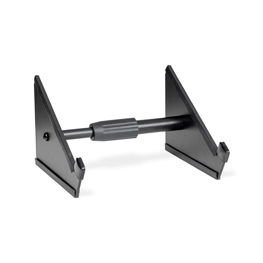 Headliner Desktop Production Stand Small gallery 8