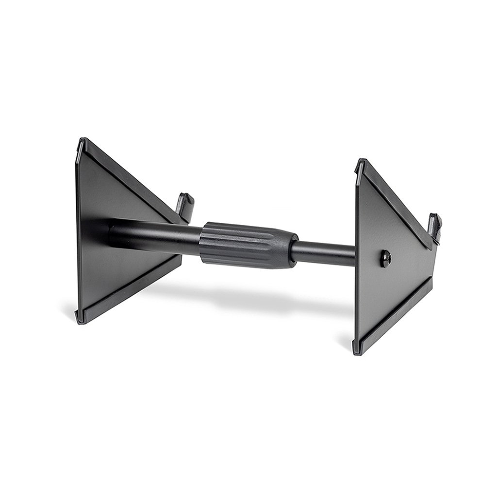 Headliner Desktop Production Stand Small gallery 1