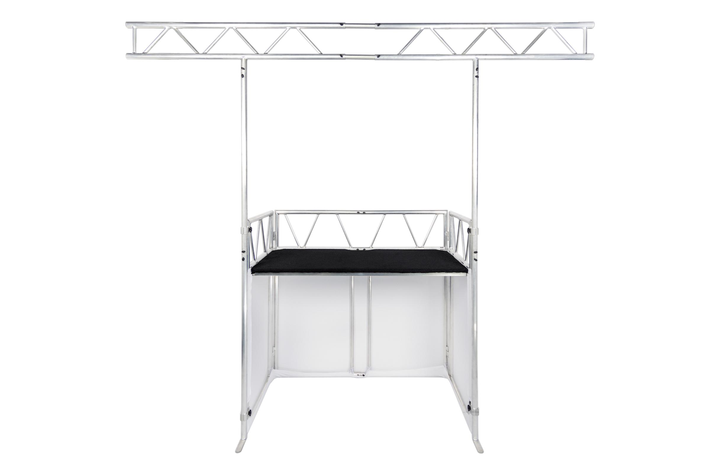 Headliner Indio Lighting Bar Pro gallery 1