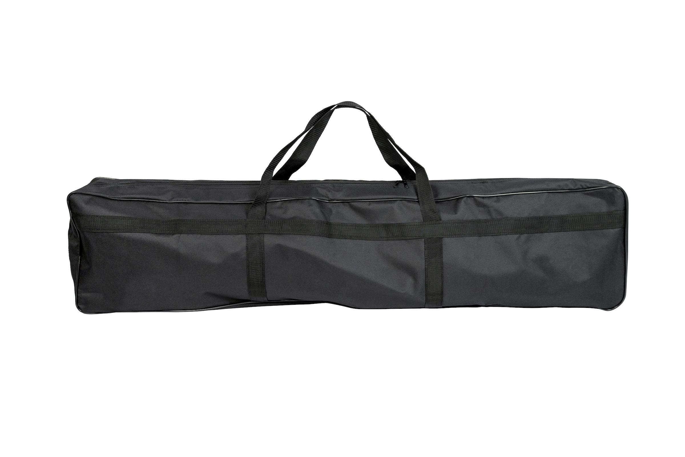 Headliner Indio Lighting Bar Pro gallery 2
